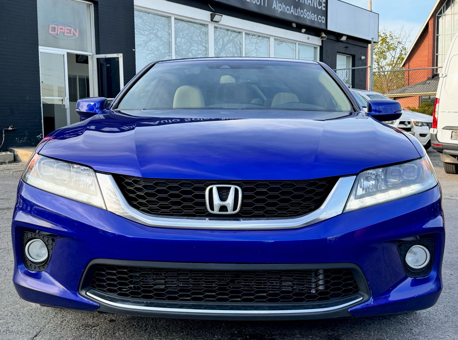 /alphaautosales/2015-Honda-Accord-6611855136298774.jpg