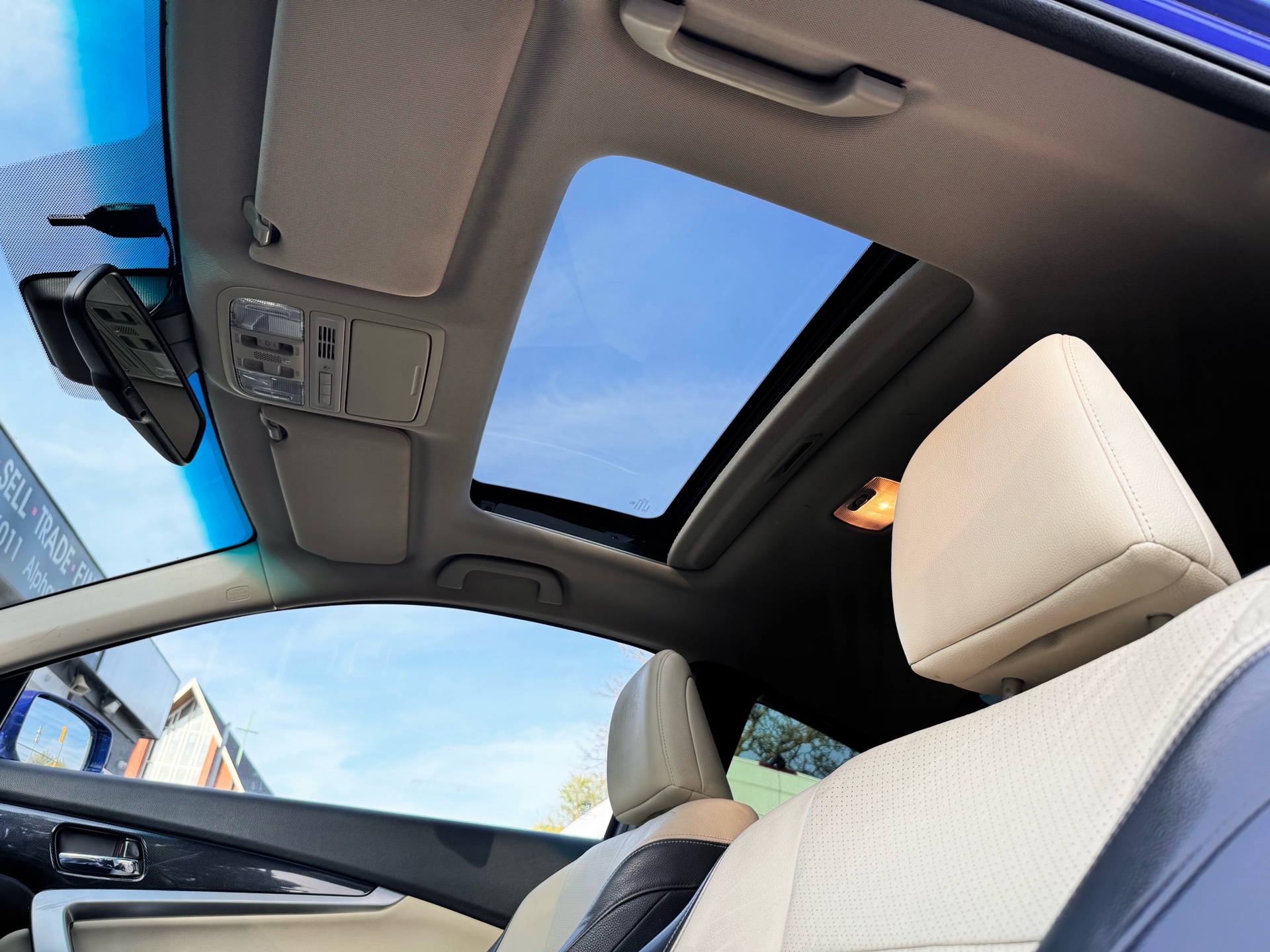 /alphaautosales/2015-Honda-Accord-6631763610095953.jpg