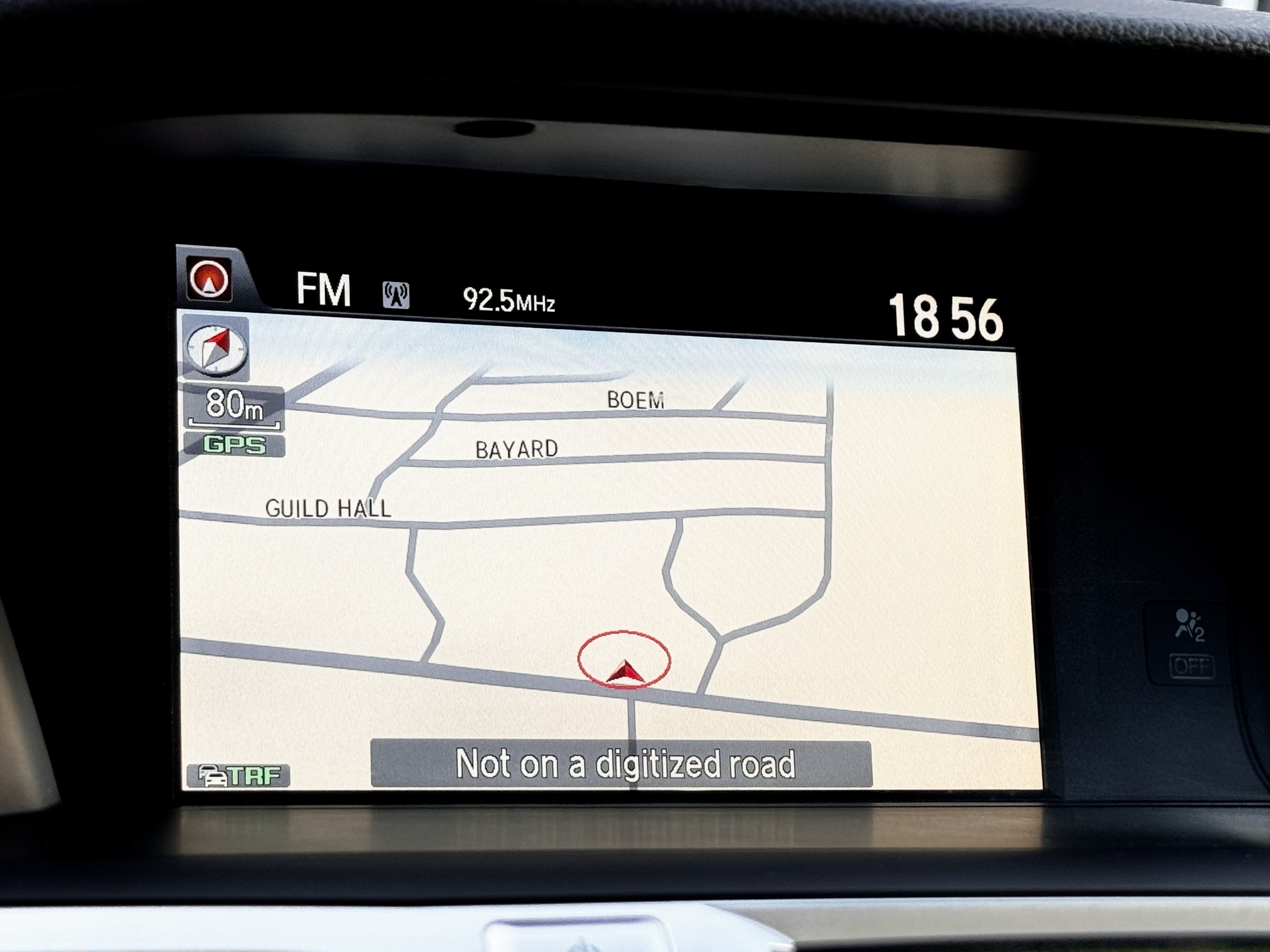 /alphaautosales/2015-Honda-Accord-7939221323367212.jpg