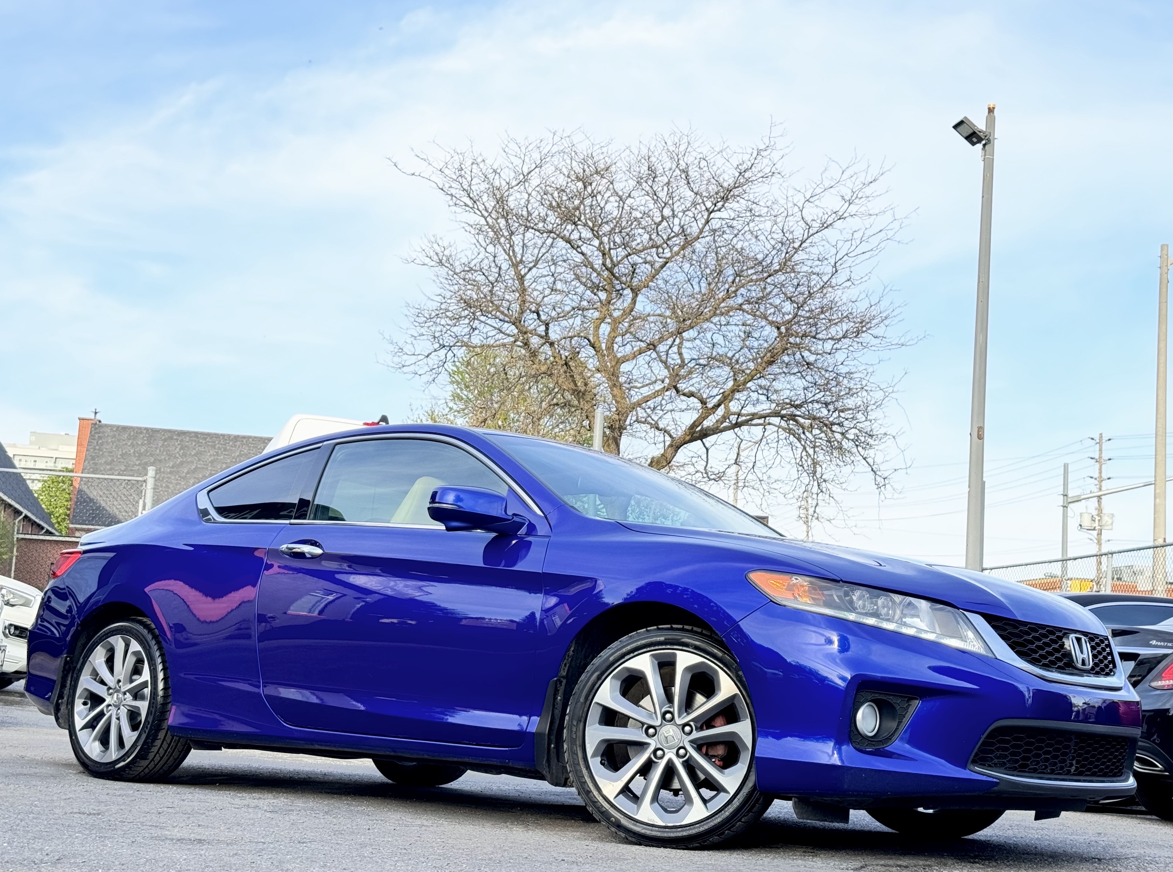 /alphaautosales/2015-Honda-Accord-8446545629441595.jpg