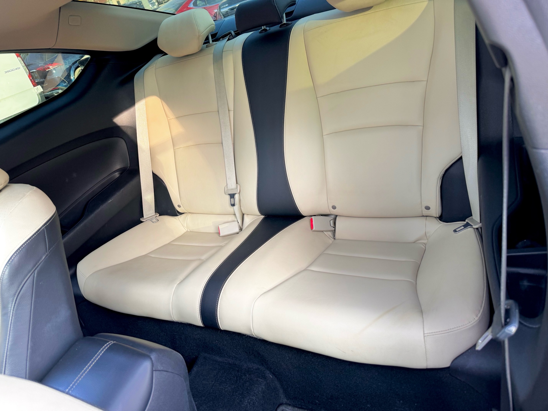 /alphaautosales/2015-Honda-Accord-863244191270182.jpg