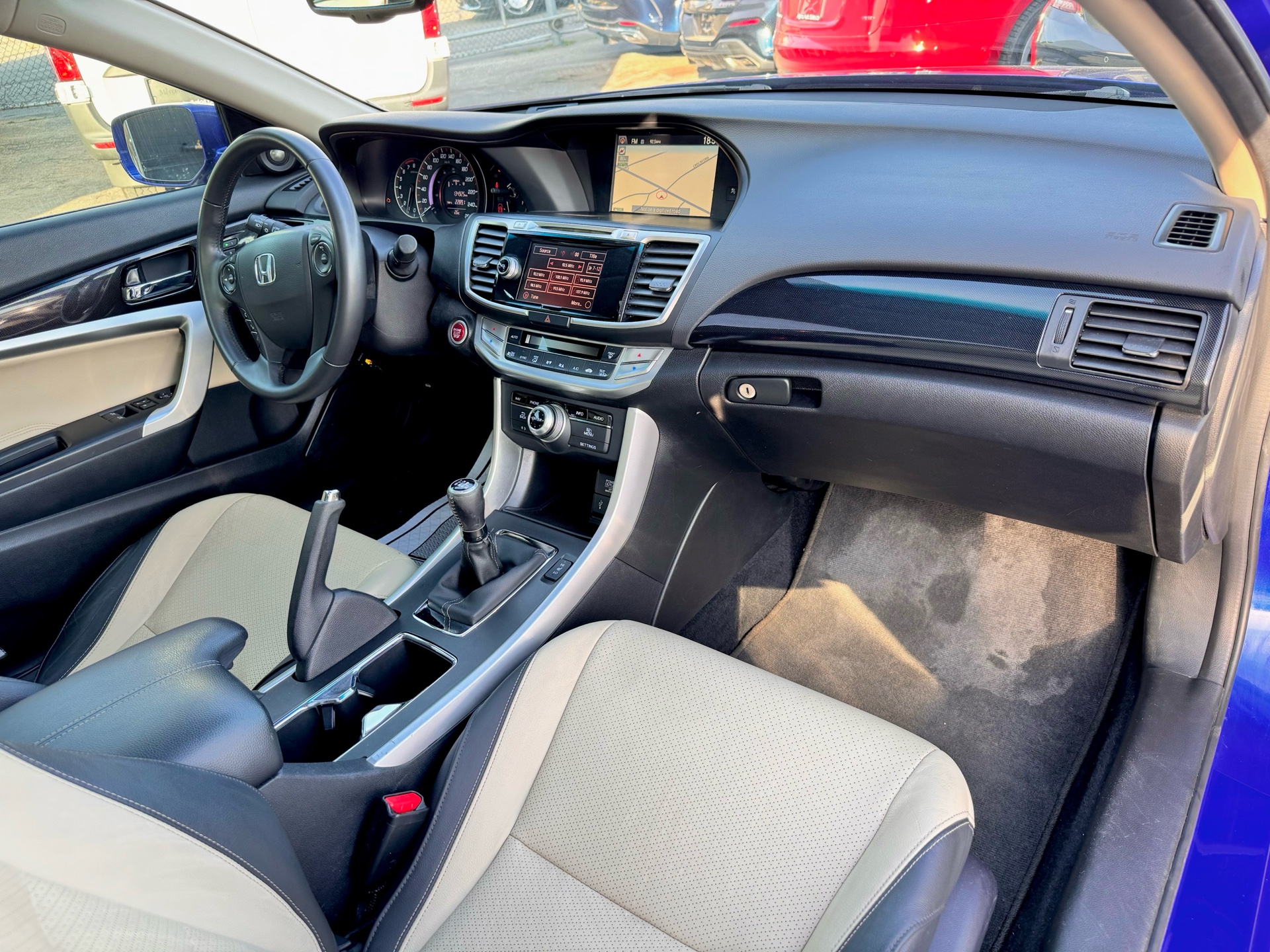 /alphaautosales/2015-Honda-Accord-8843860524621707.jpg