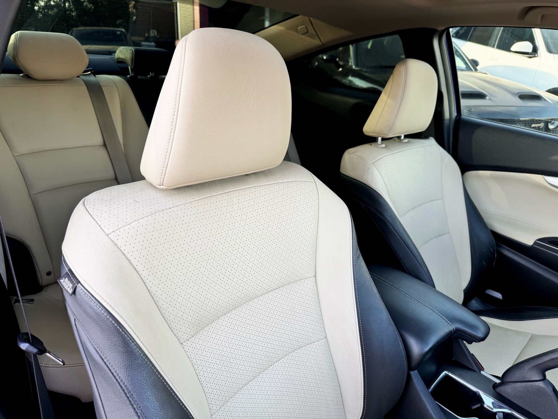 /alphaautosales/2015-Honda-Accord-8969057154441287.jpg
