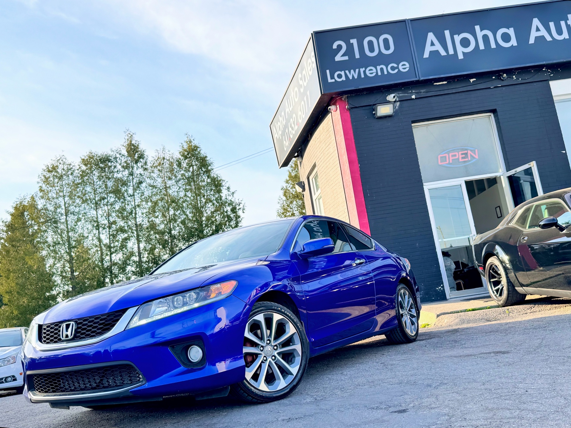 /alphaautosales/2015-Honda-Accord-9723130001261562.jpg