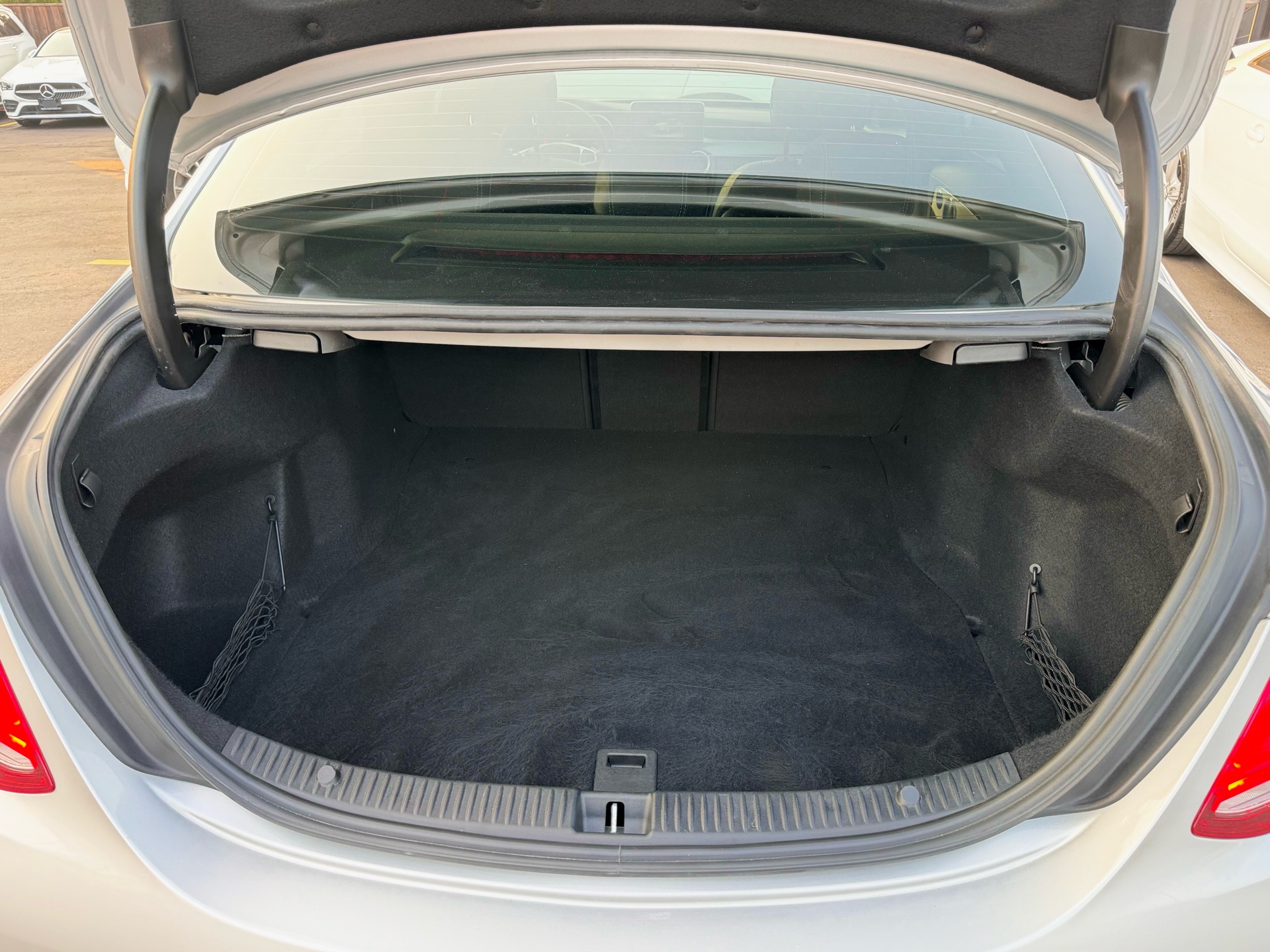 /alphaautosales/2015-Mercedes-Benz-C-Class-04076225488585106.jpg