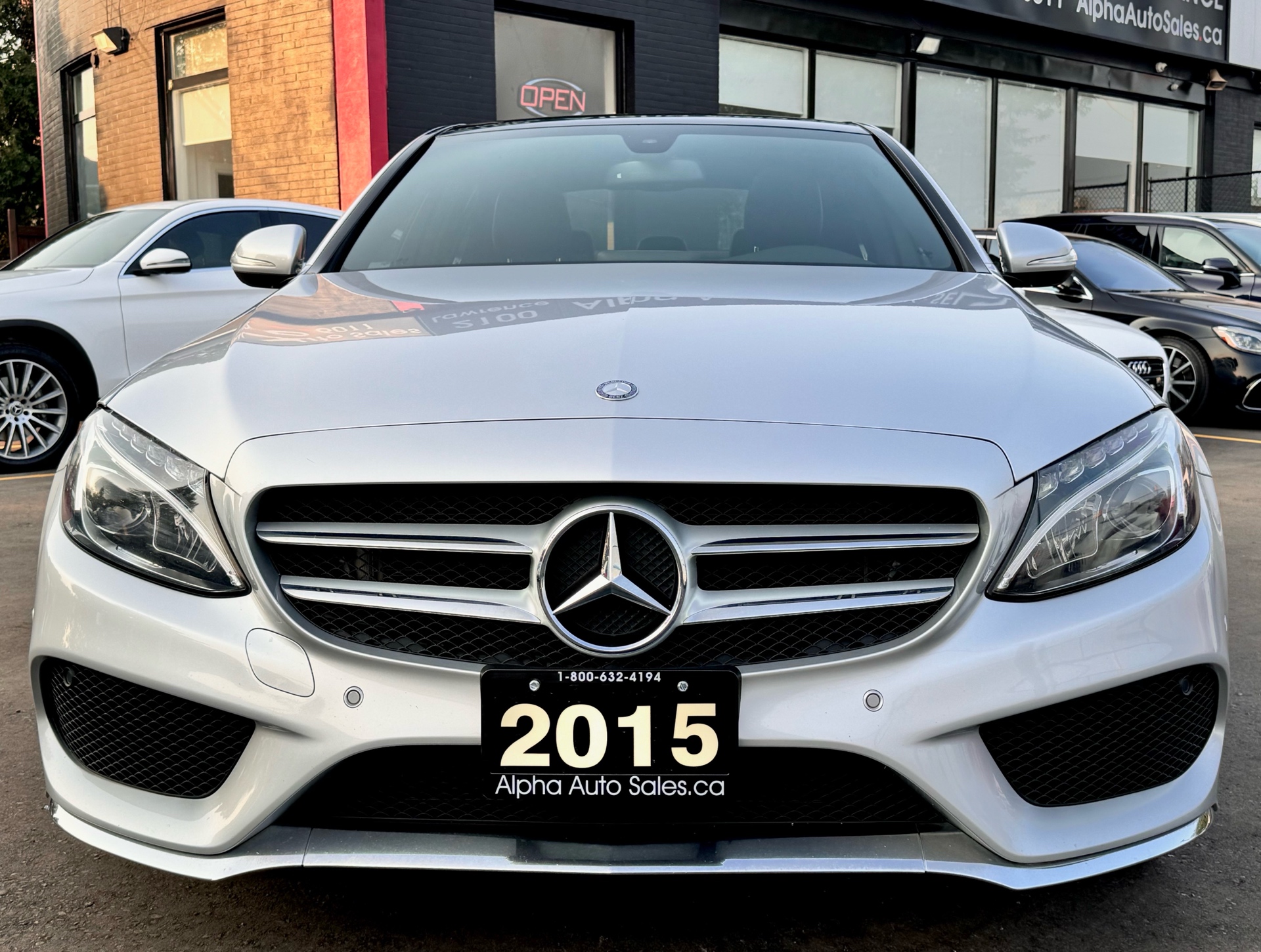 /alphaautosales/2015-Mercedes-Benz-C-Class-05298917405508918.jpg