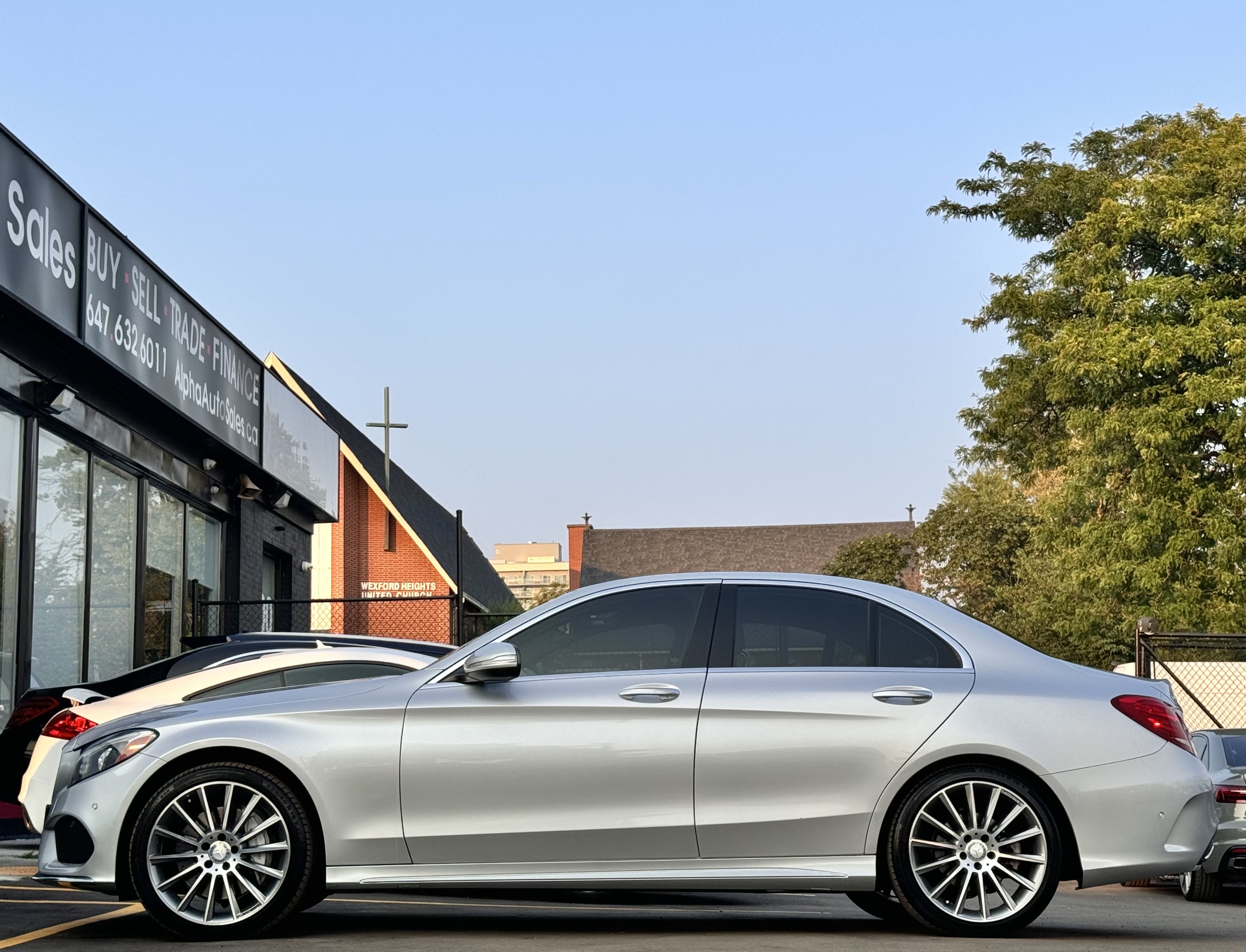 /alphaautosales/2015-Mercedes-Benz-C-Class-09432890468084176.jpg