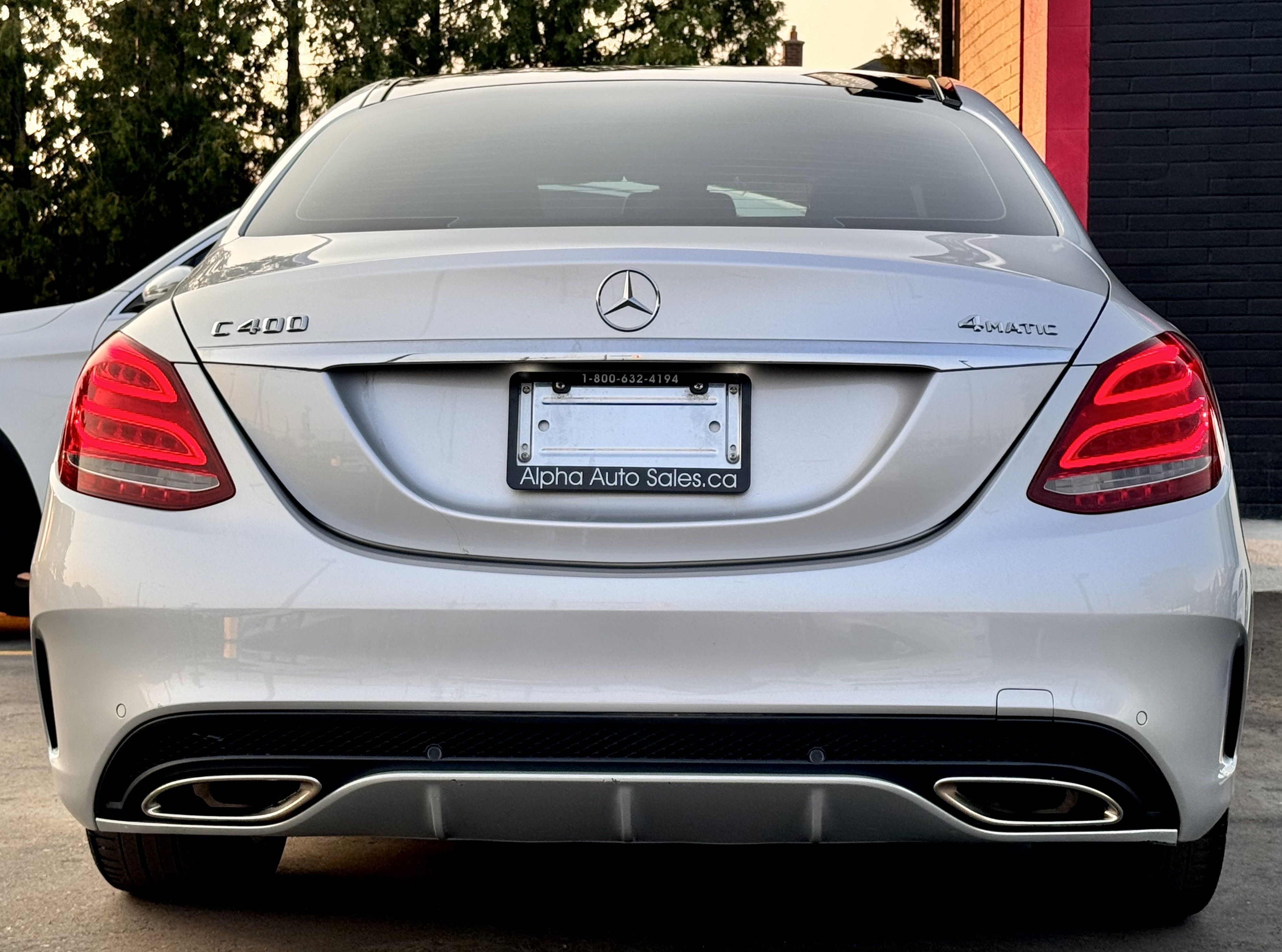 /alphaautosales/2015-Mercedes-Benz-C-Class-16228926281066935.jpg