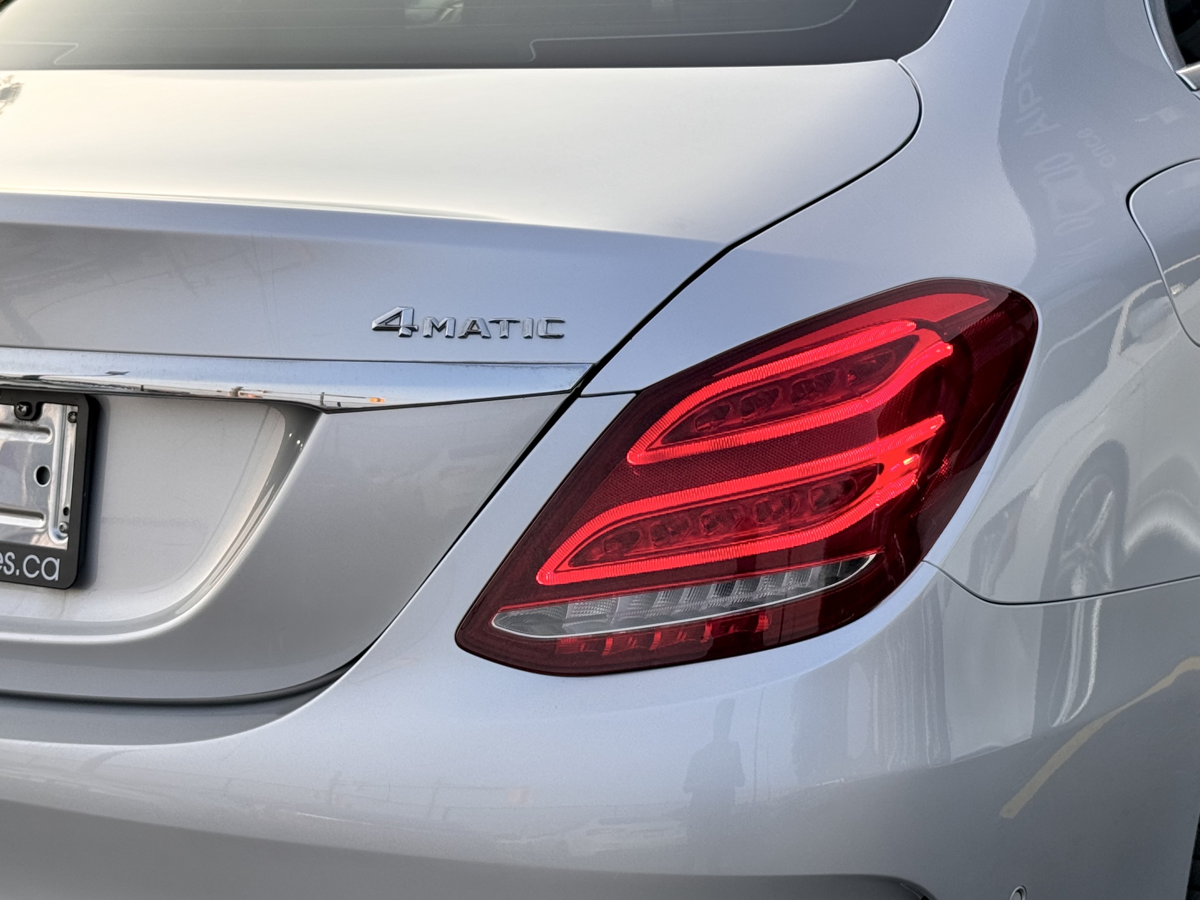 /alphaautosales/2015-Mercedes-Benz-C-Class-17267026753960546.jpg