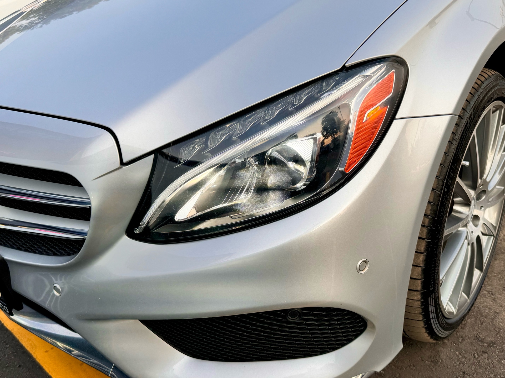 /alphaautosales/2015-Mercedes-Benz-C-Class-18701272695879823.jpg
