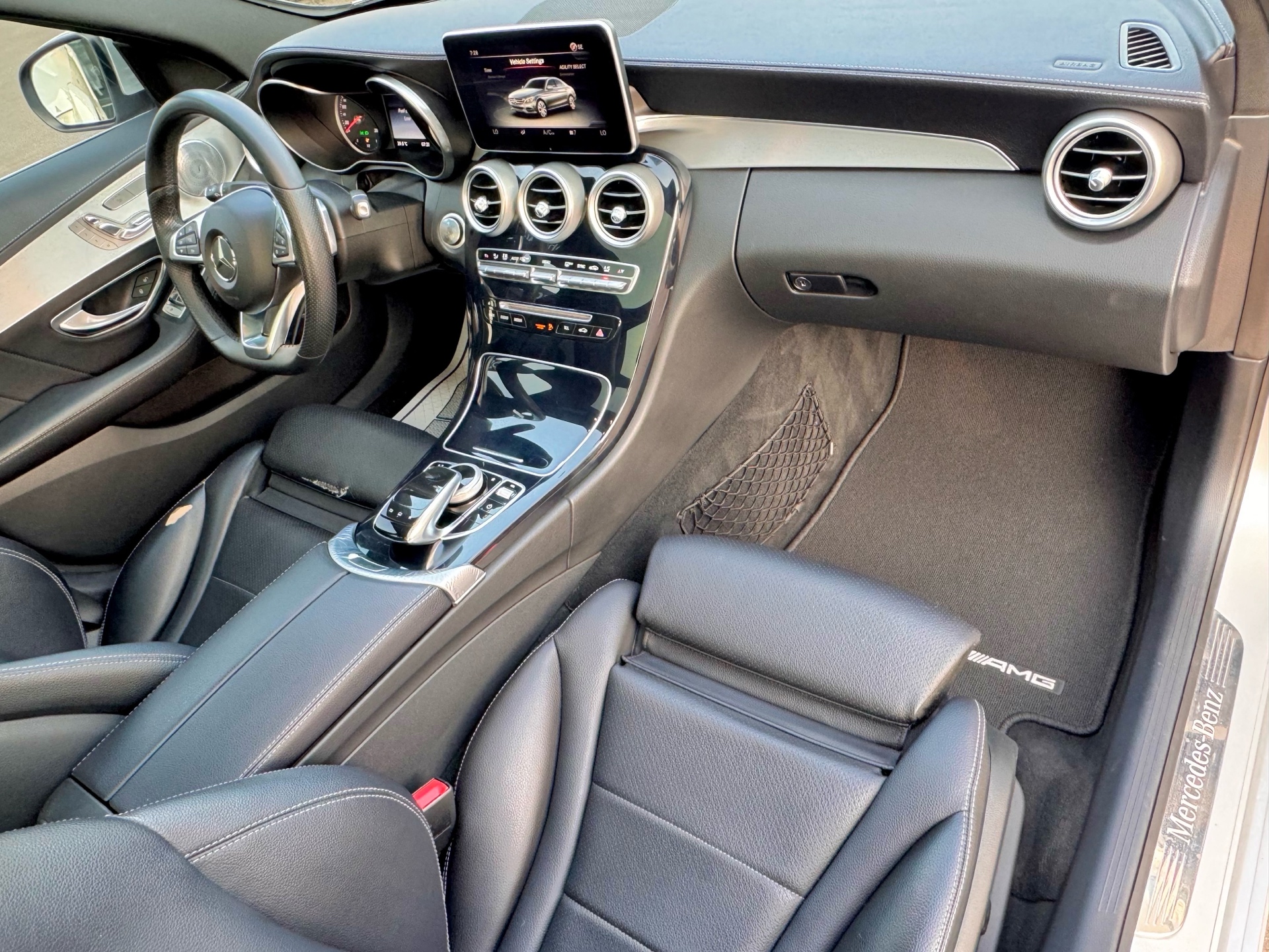 /alphaautosales/2015-Mercedes-Benz-C-Class-24752135529161556.jpg