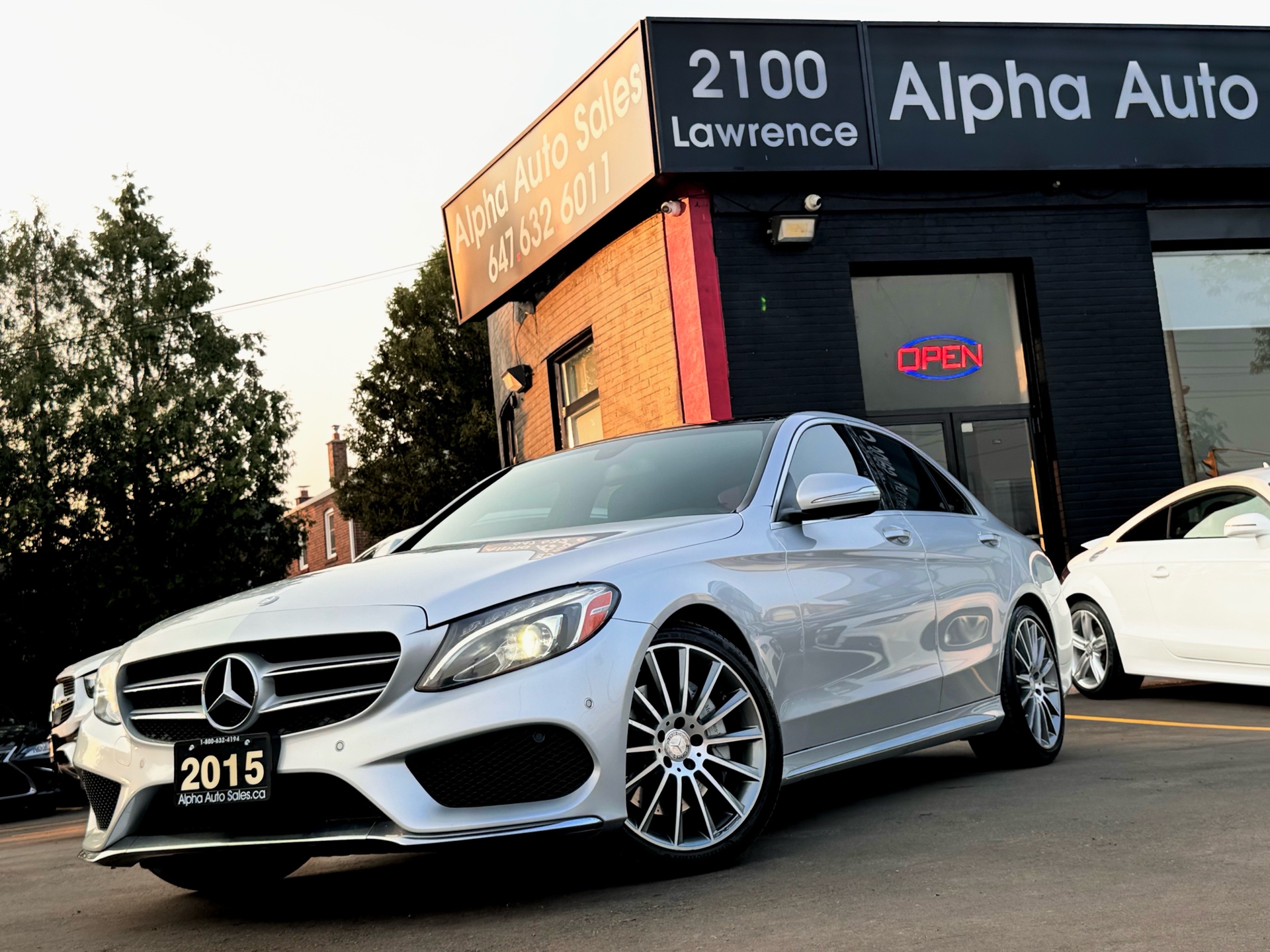 /alphaautosales/2015-Mercedes-Benz-C-Class-28124236646254763.jpg