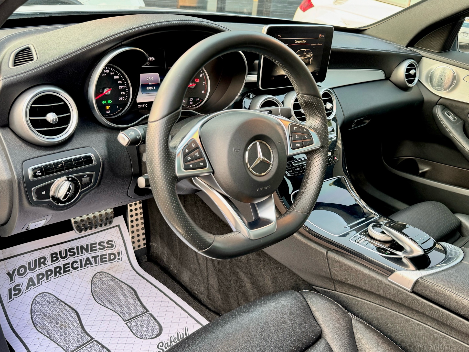 /alphaautosales/2015-Mercedes-Benz-C-Class-37489855134000827.jpg
