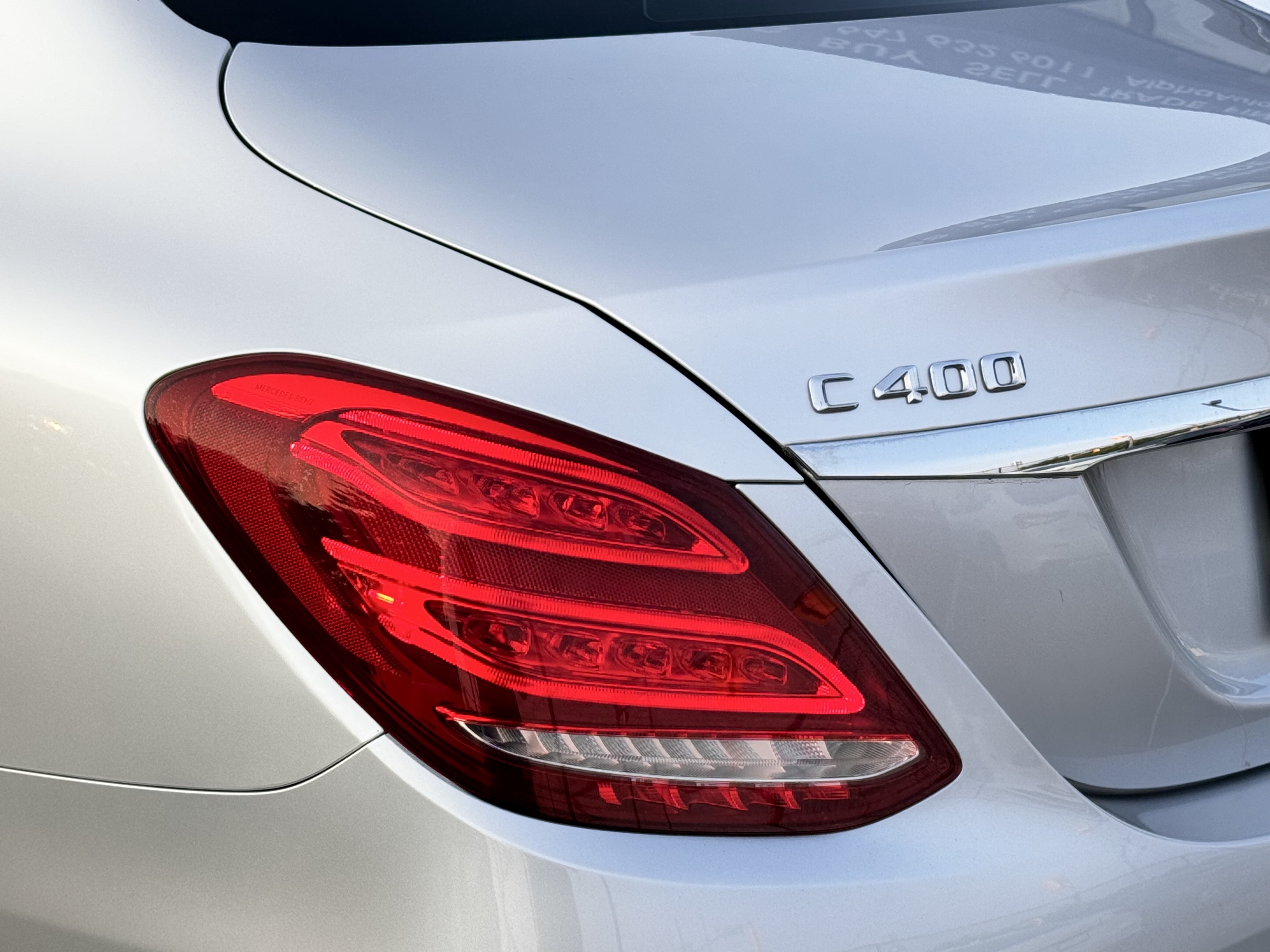 /alphaautosales/2015-Mercedes-Benz-C-Class-41781491207792354.jpg