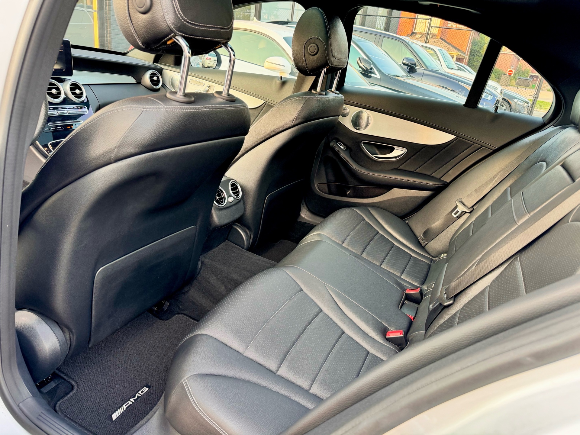 /alphaautosales/2015-Mercedes-Benz-C-Class-4194199402522134.jpg