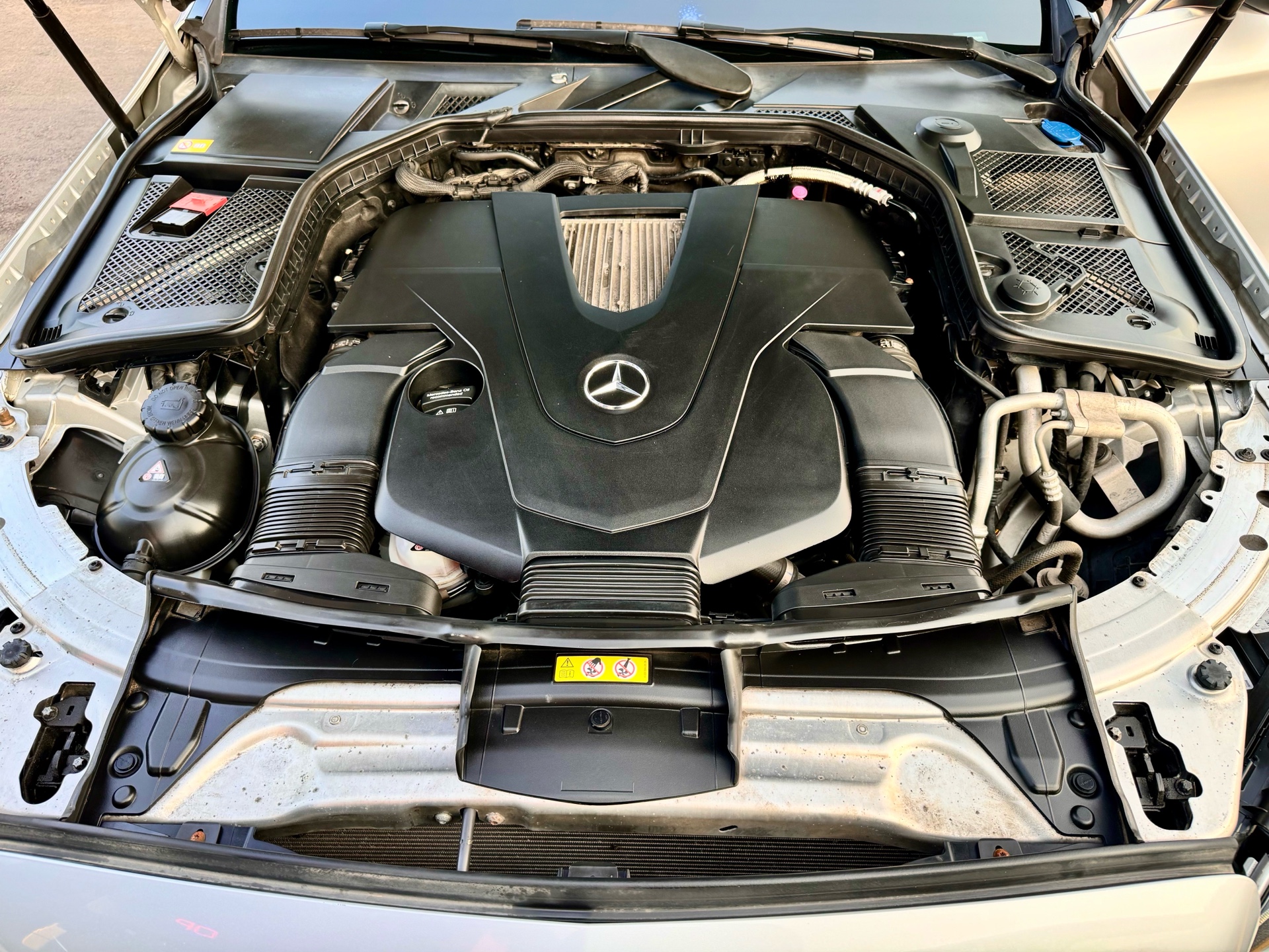 /alphaautosales/2015-Mercedes-Benz-C-Class-46399724446406476.jpg