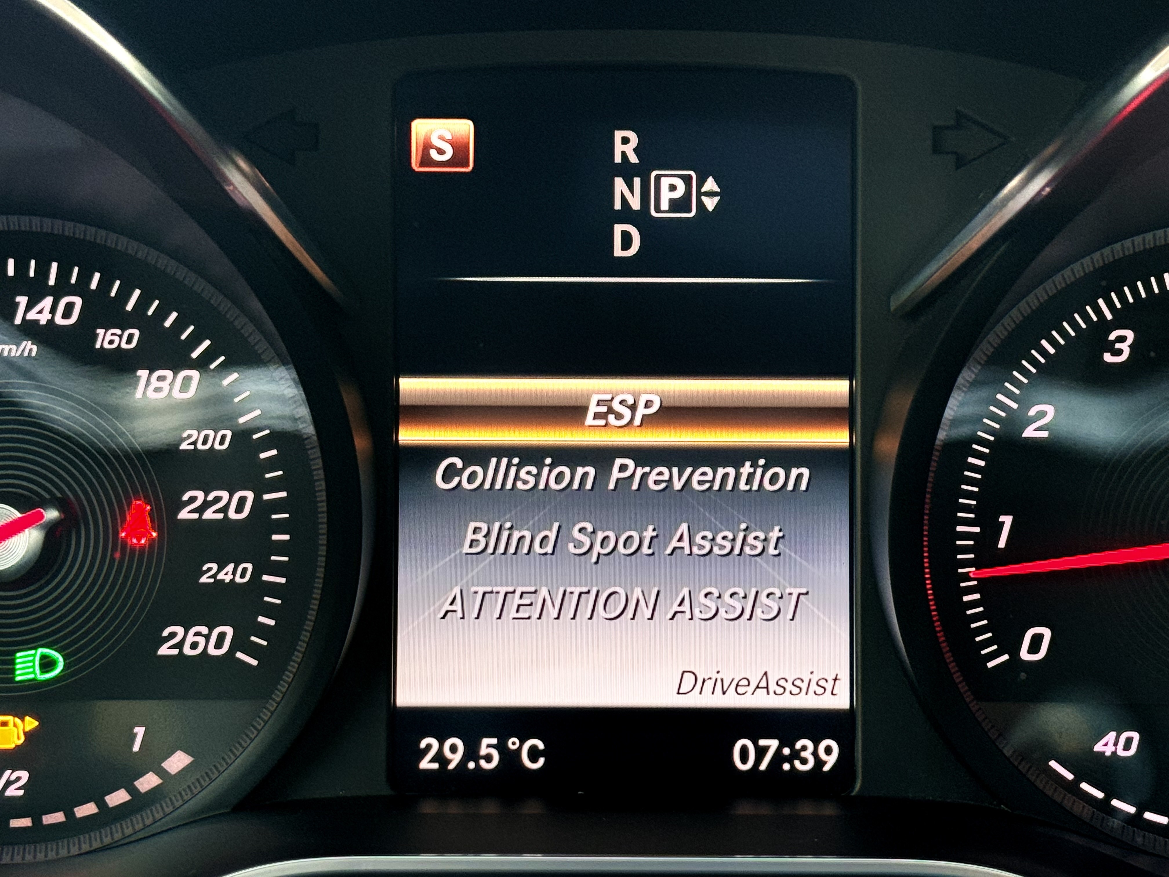 /alphaautosales/2015-Mercedes-Benz-C-Class-4676707574838177.jpg