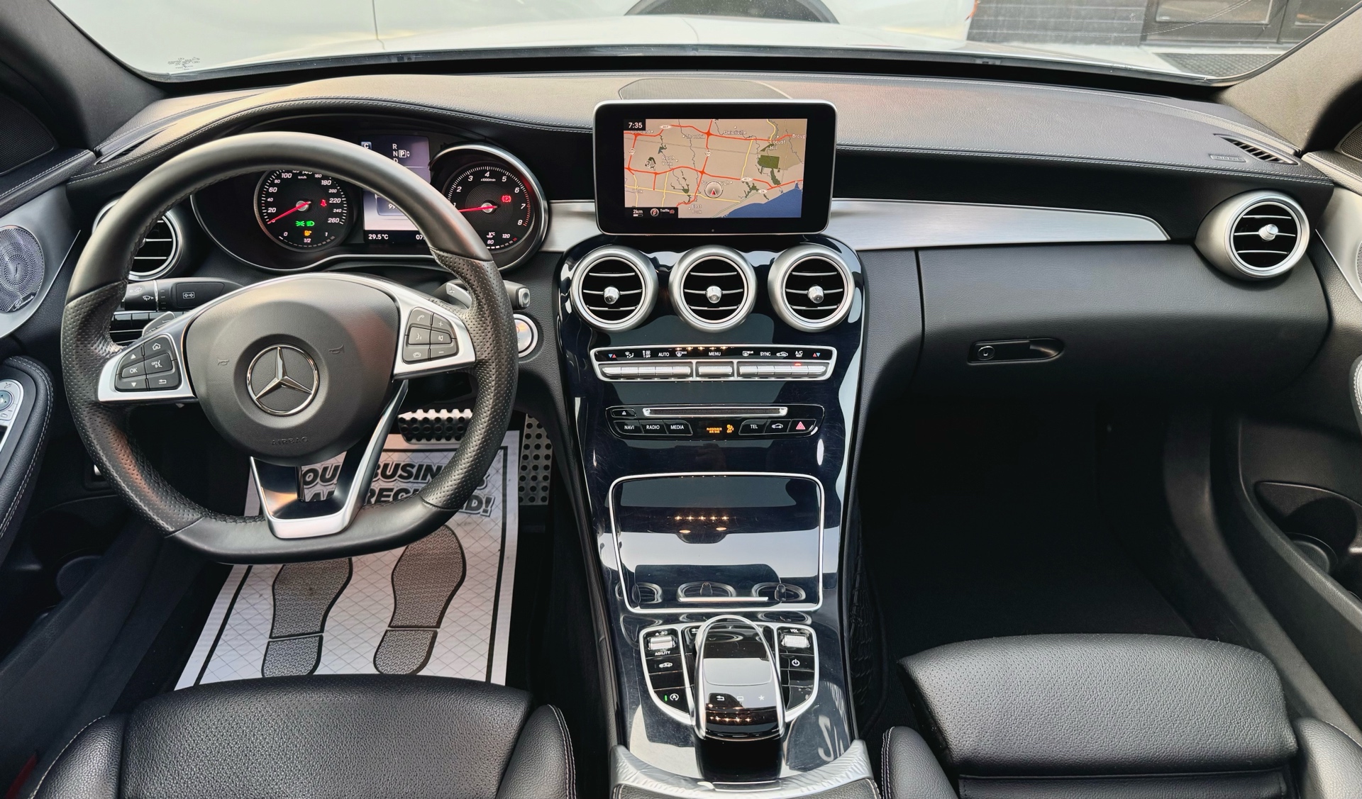 /alphaautosales/2015-Mercedes-Benz-C-Class-5407957721540608.jpg