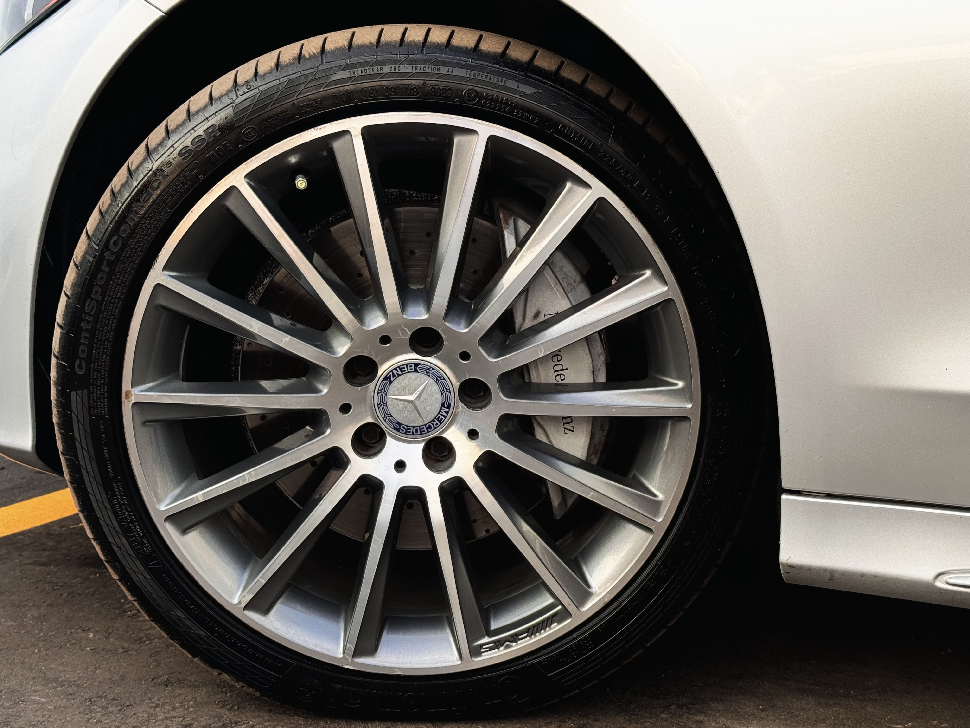 /alphaautosales/2015-Mercedes-Benz-C-Class-5614137111347222.jpg