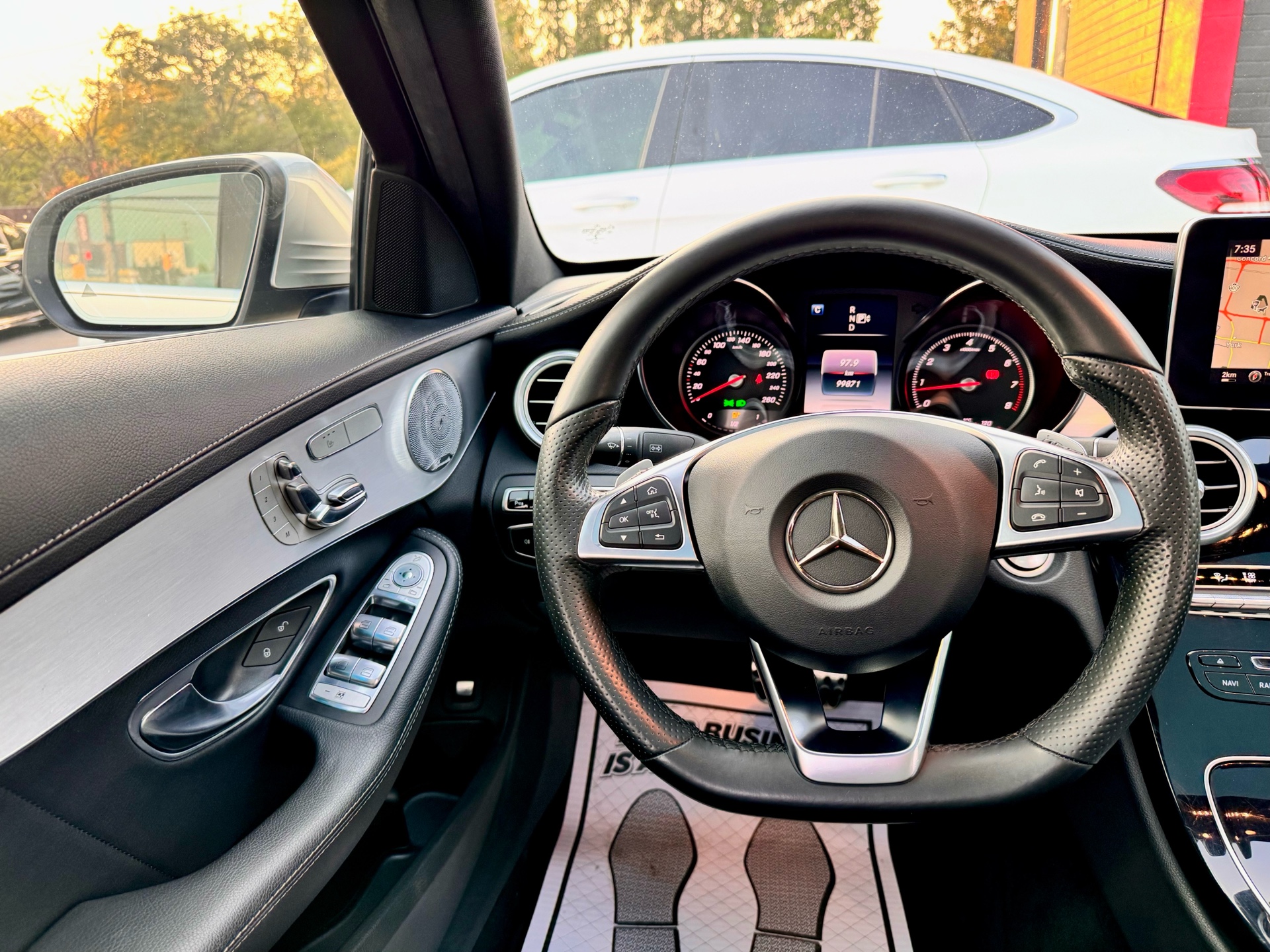 /alphaautosales/2015-Mercedes-Benz-C-Class-5938382475999762.jpg
