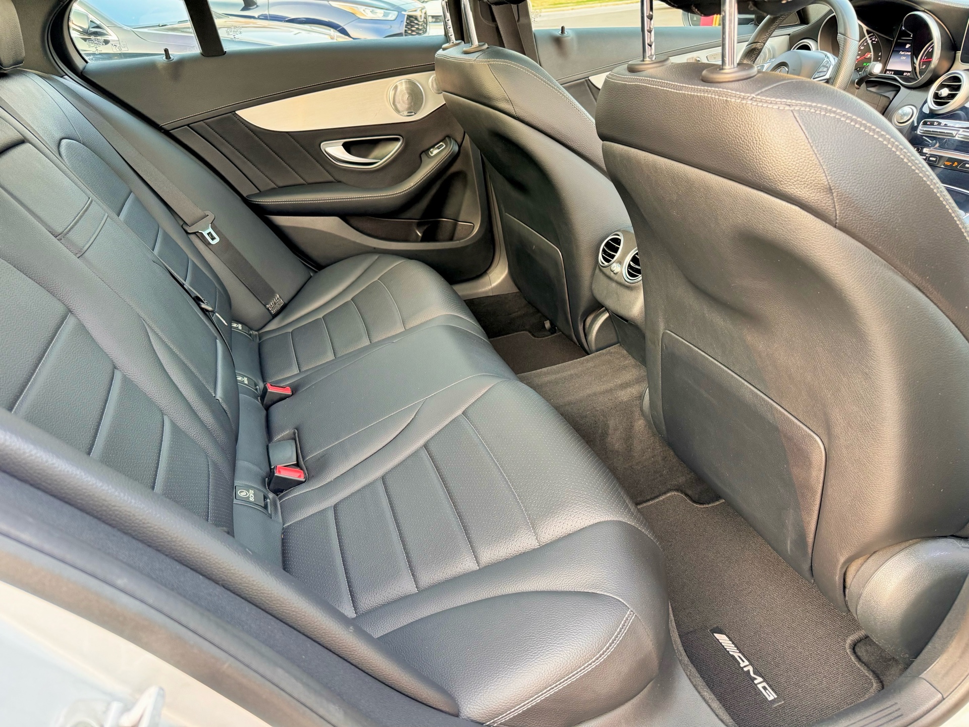 /alphaautosales/2015-Mercedes-Benz-C-Class-6078539613483385.jpg