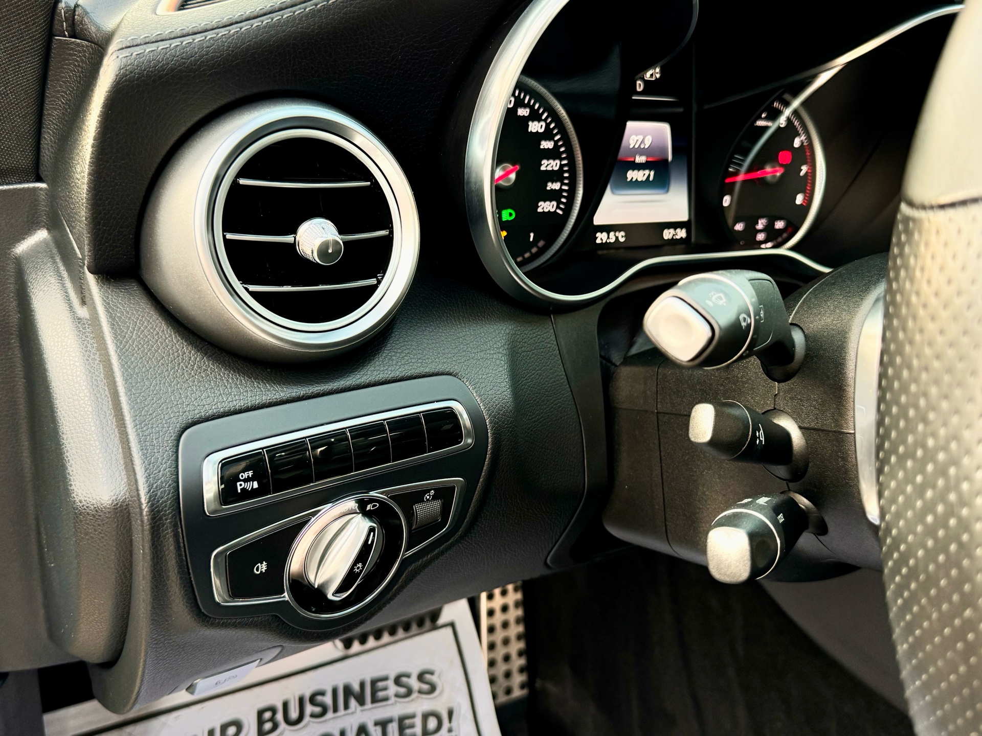 /alphaautosales/2015-Mercedes-Benz-C-Class-6572038366303592.jpg