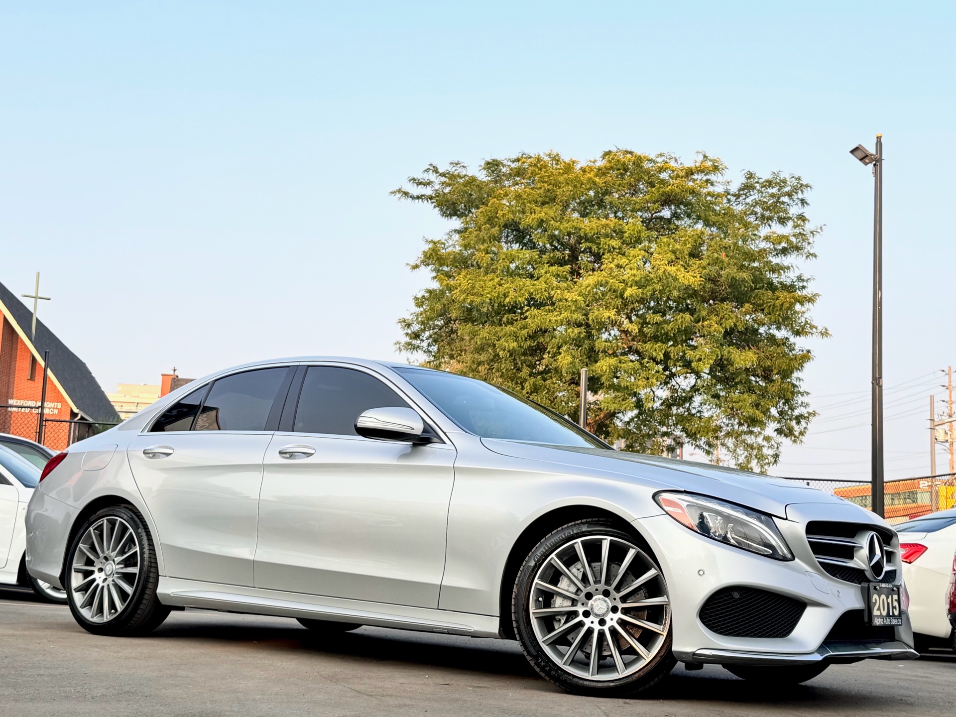 /alphaautosales/2015-Mercedes-Benz-C-Class-6826306141545859.jpg