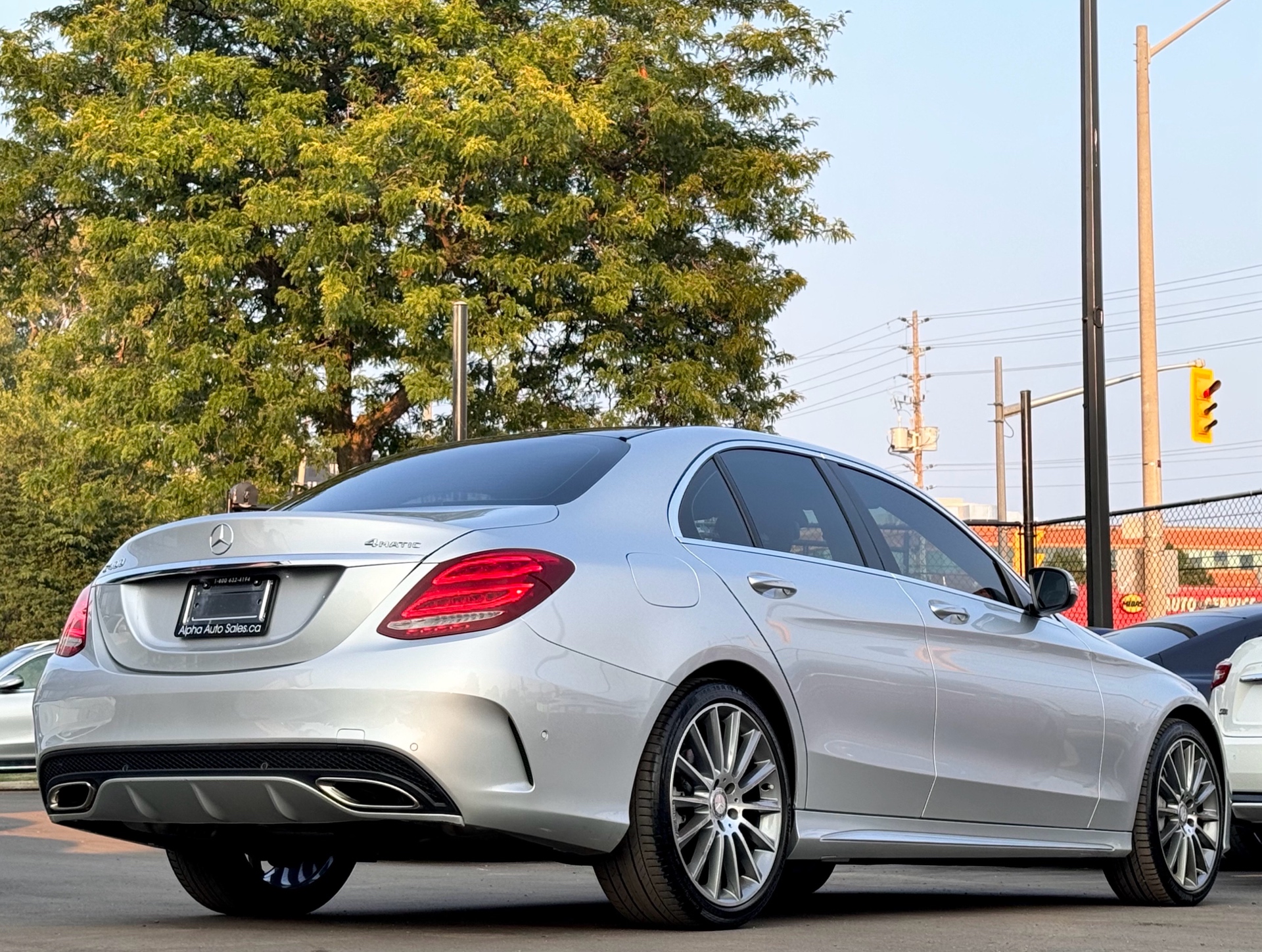 /alphaautosales/2015-Mercedes-Benz-C-Class-7689211450603521.jpg