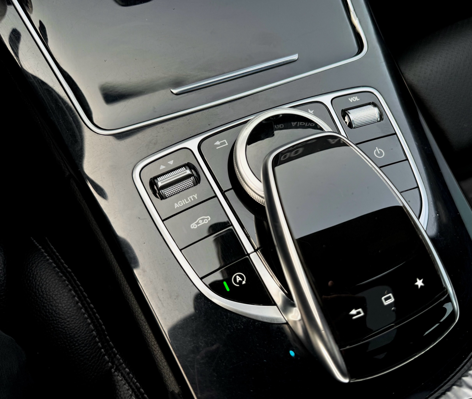 /alphaautosales/2015-Mercedes-Benz-C-Class-7758783715160766.jpg