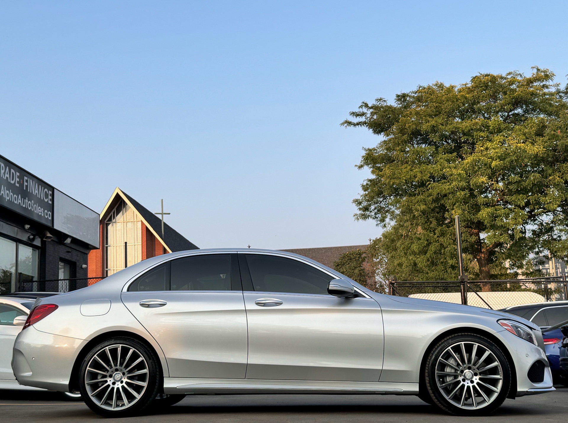 /alphaautosales/2015-Mercedes-Benz-C-Class-7953725765224771.jpg