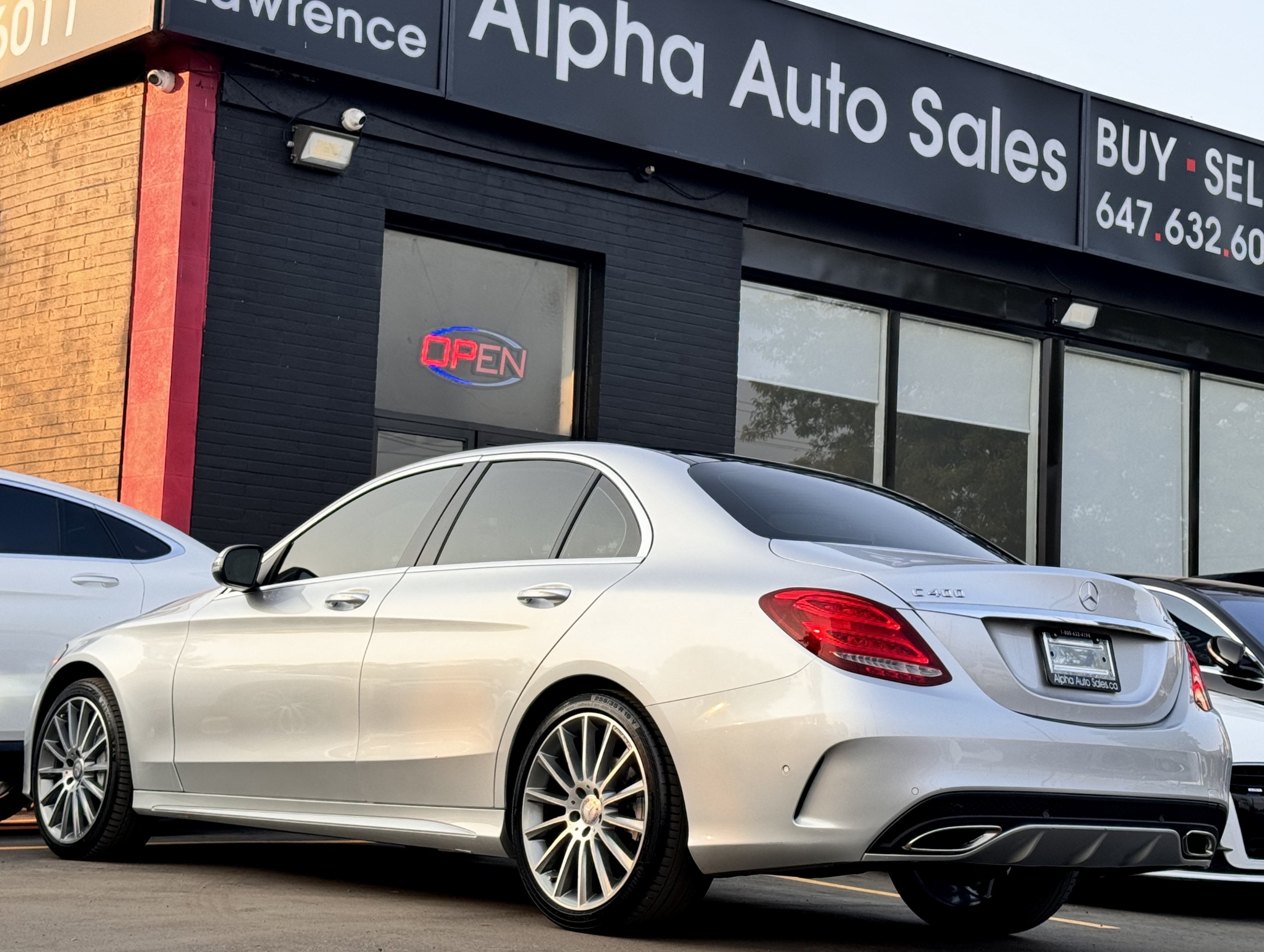 /alphaautosales/2015-Mercedes-Benz-C-Class-8023036761517253.jpg