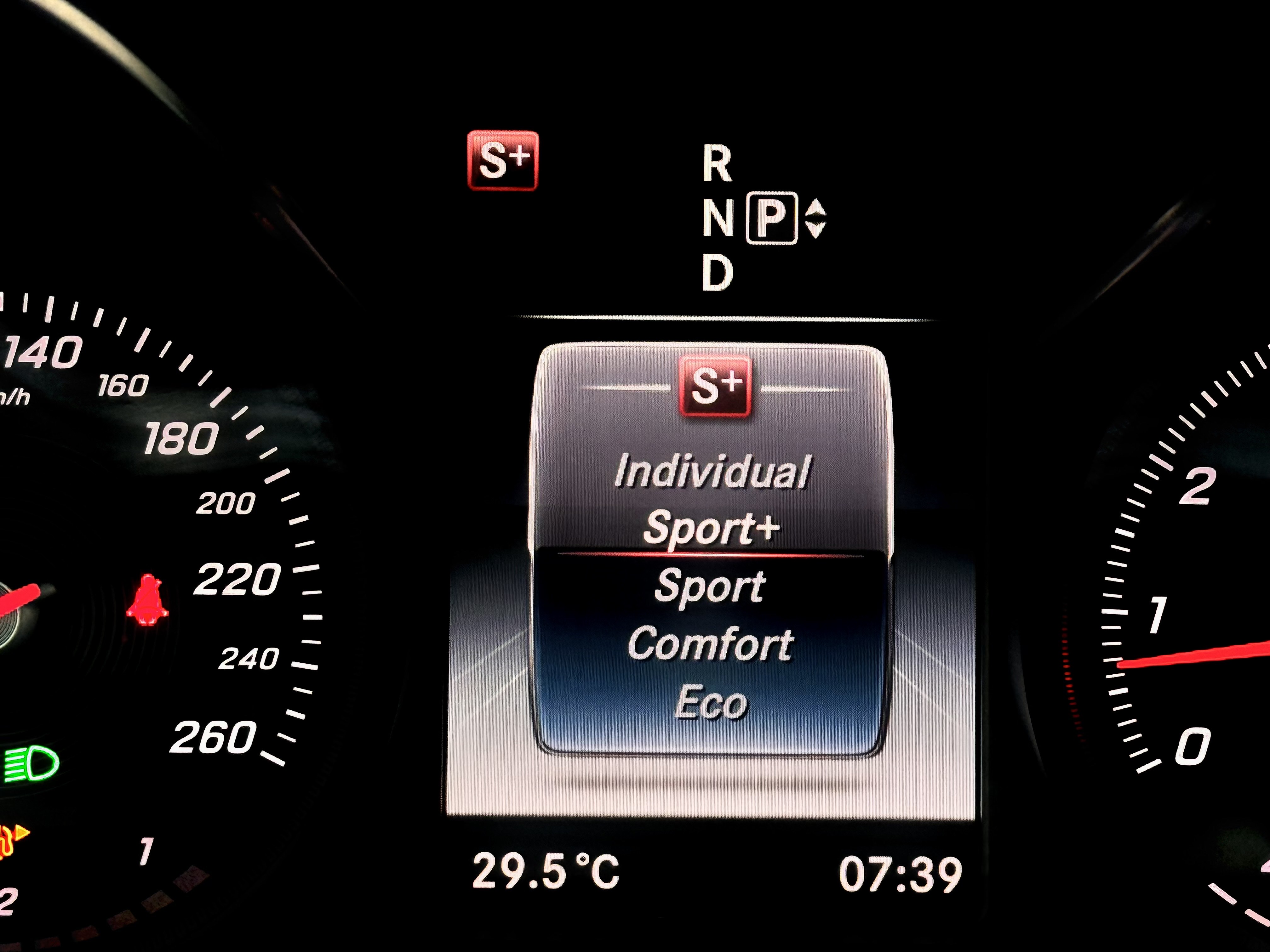 /alphaautosales/2015-Mercedes-Benz-C-Class-8171754446949282.jpg