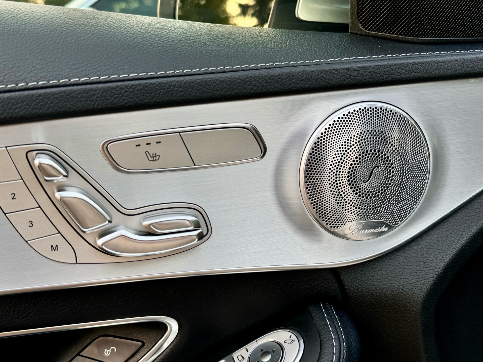 /alphaautosales/2015-Mercedes-Benz-C-Class-826918065463885.jpg