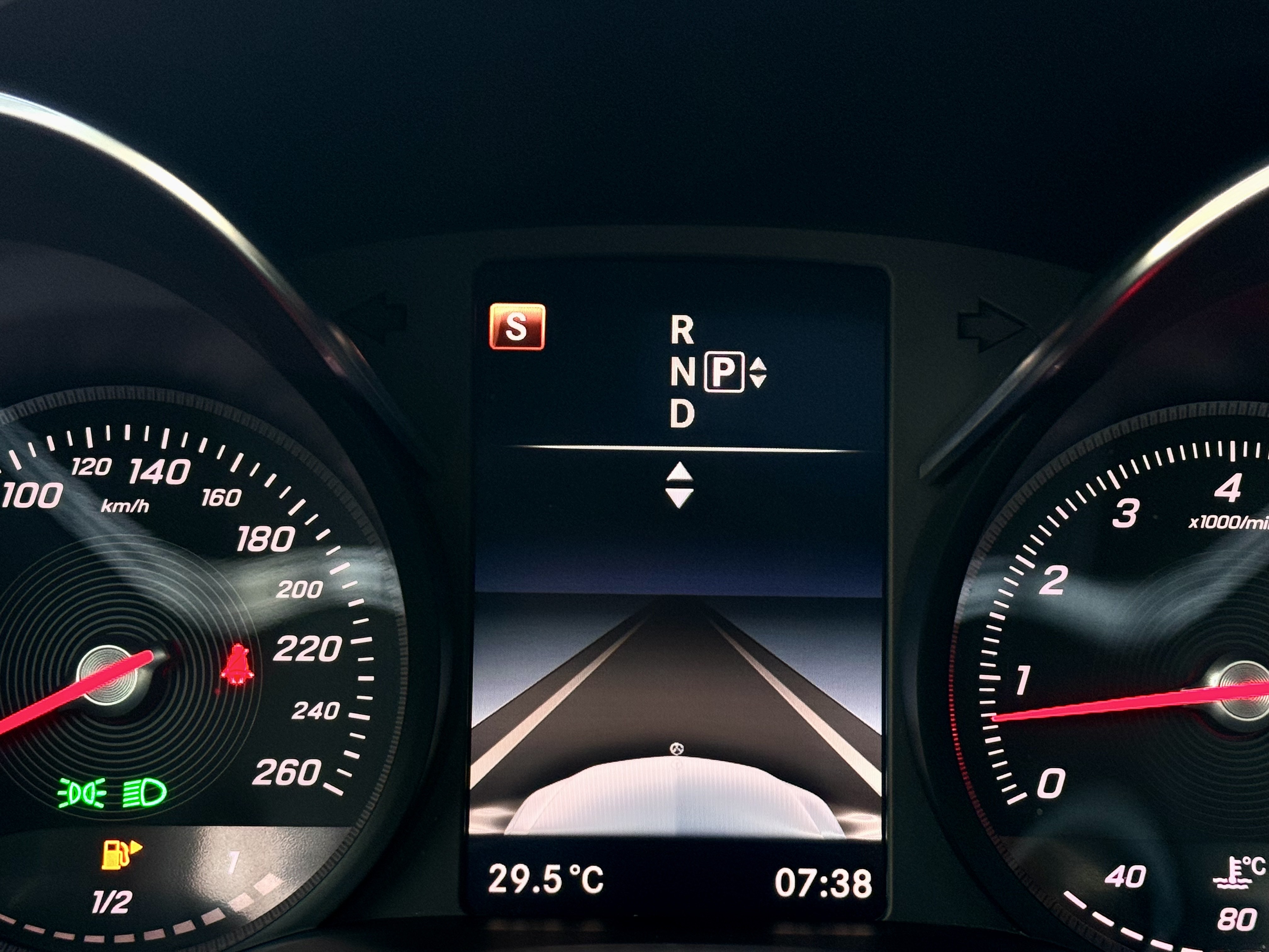 /alphaautosales/2015-Mercedes-Benz-C-Class-8732446330616743.jpg