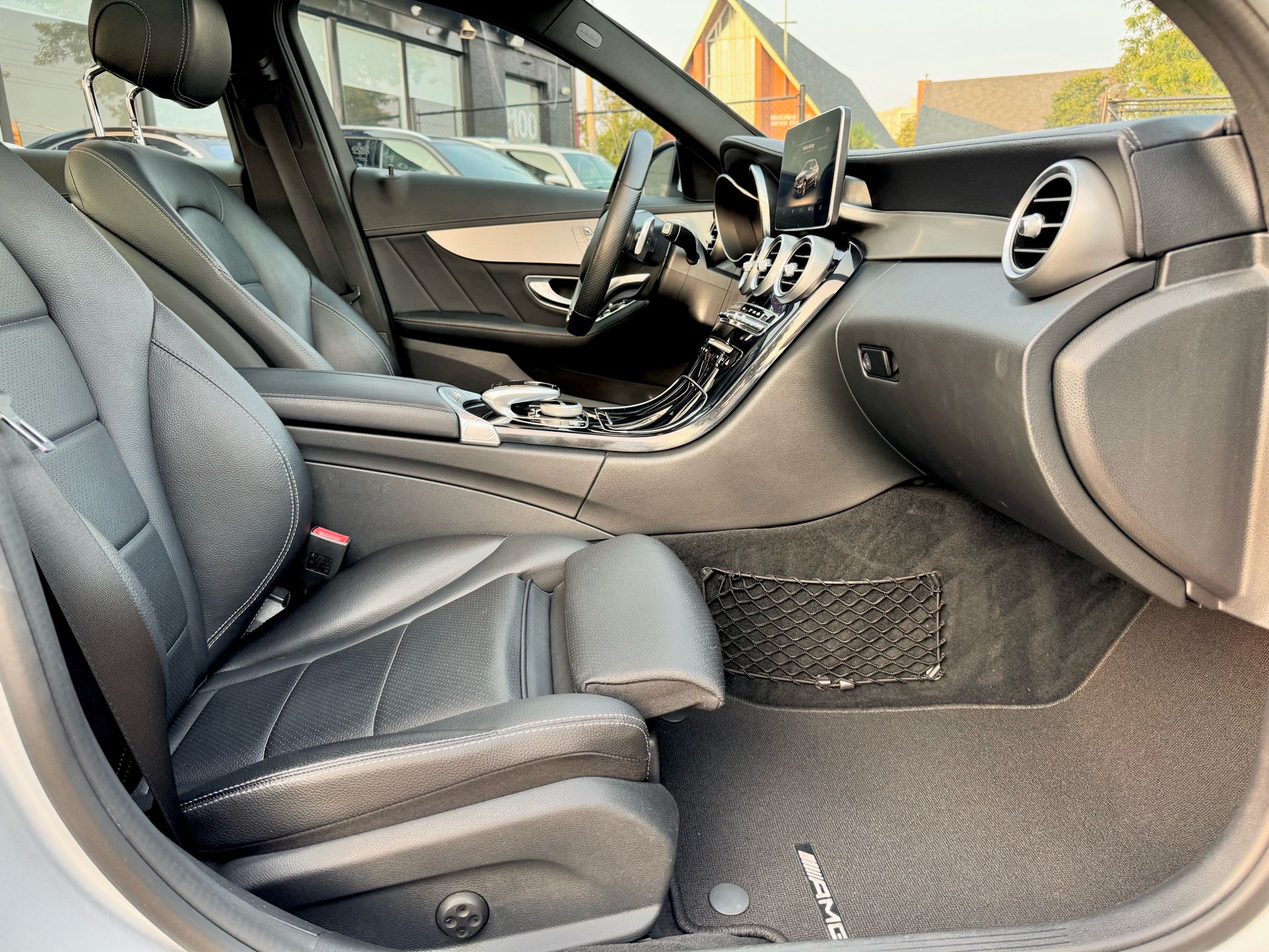 /alphaautosales/2015-Mercedes-Benz-C-Class-8901165096852737.jpg