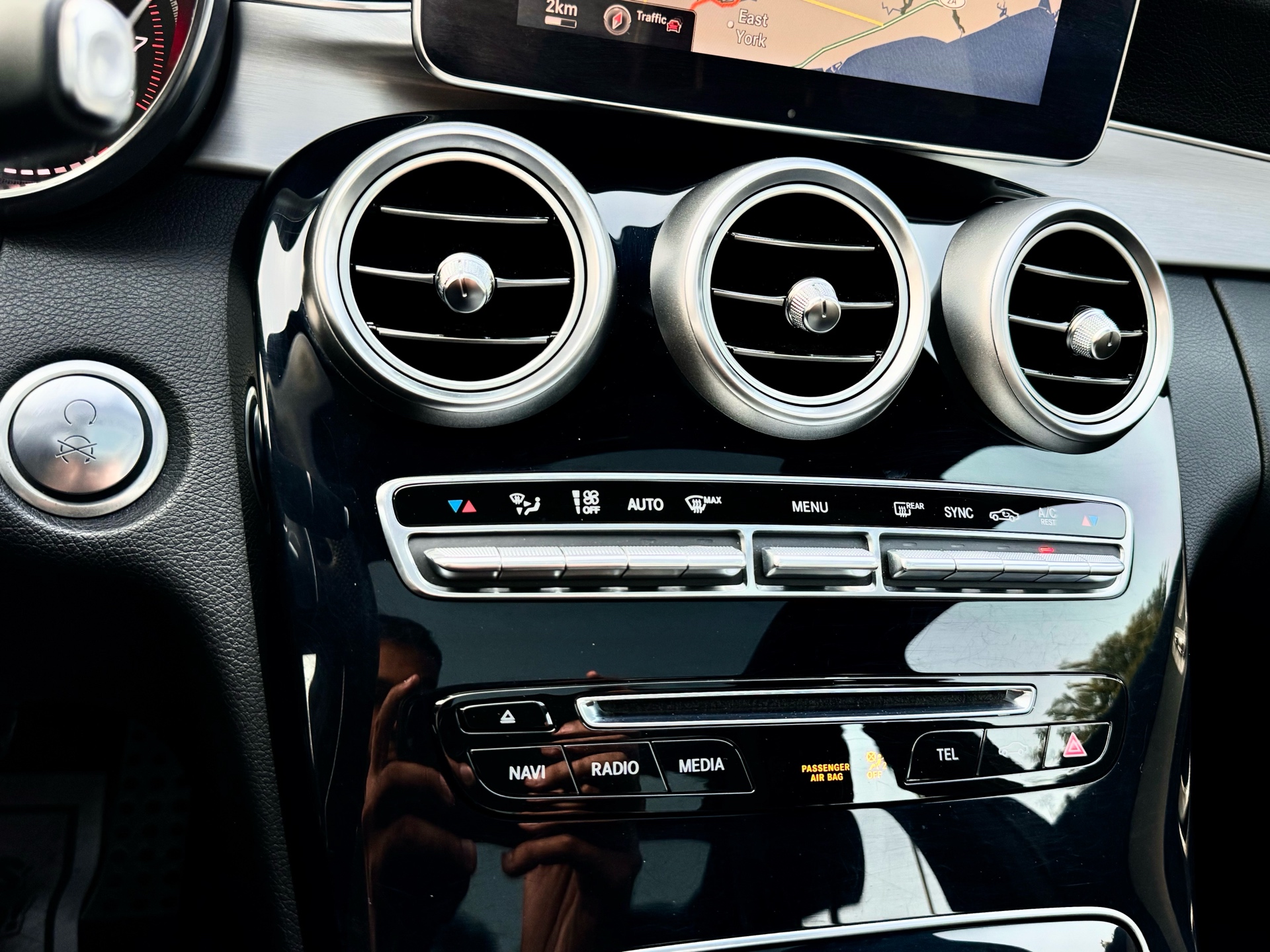 /alphaautosales/2015-Mercedes-Benz-C-Class-9239458050123348.jpg