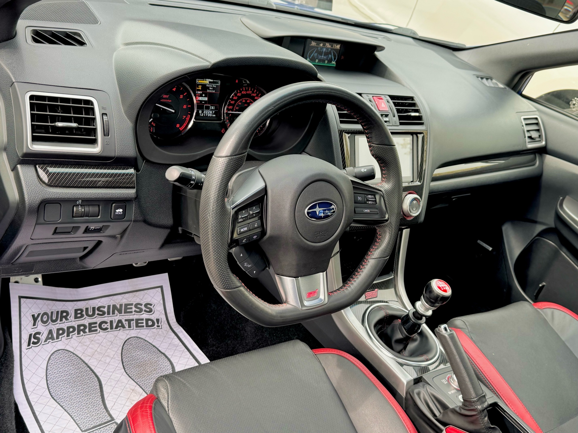 /alphaautosales/2015-Subaru-WRX-06458717065183528.jpg