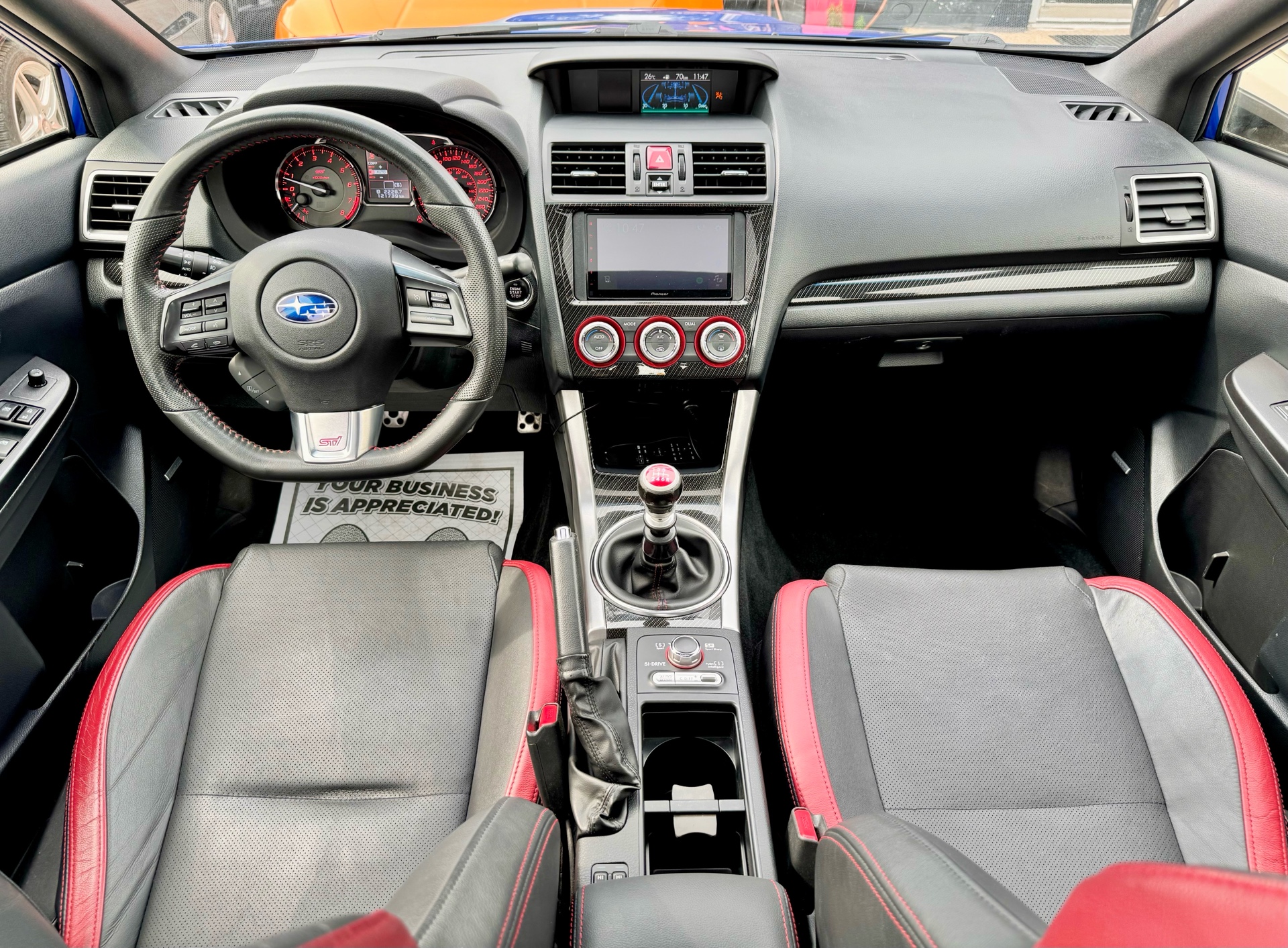 /alphaautosales/2015-Subaru-WRX-07461822818782204.jpg