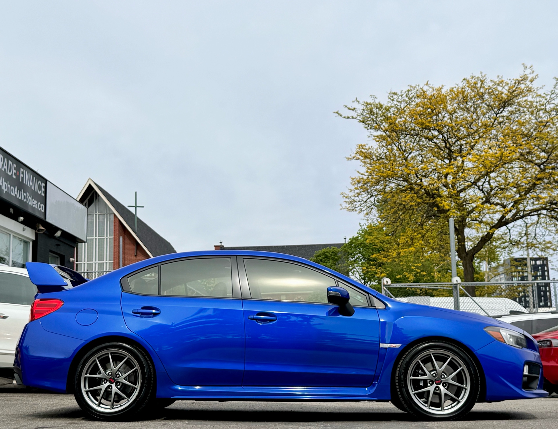 /alphaautosales/2015-Subaru-WRX-13504886674503513.jpg