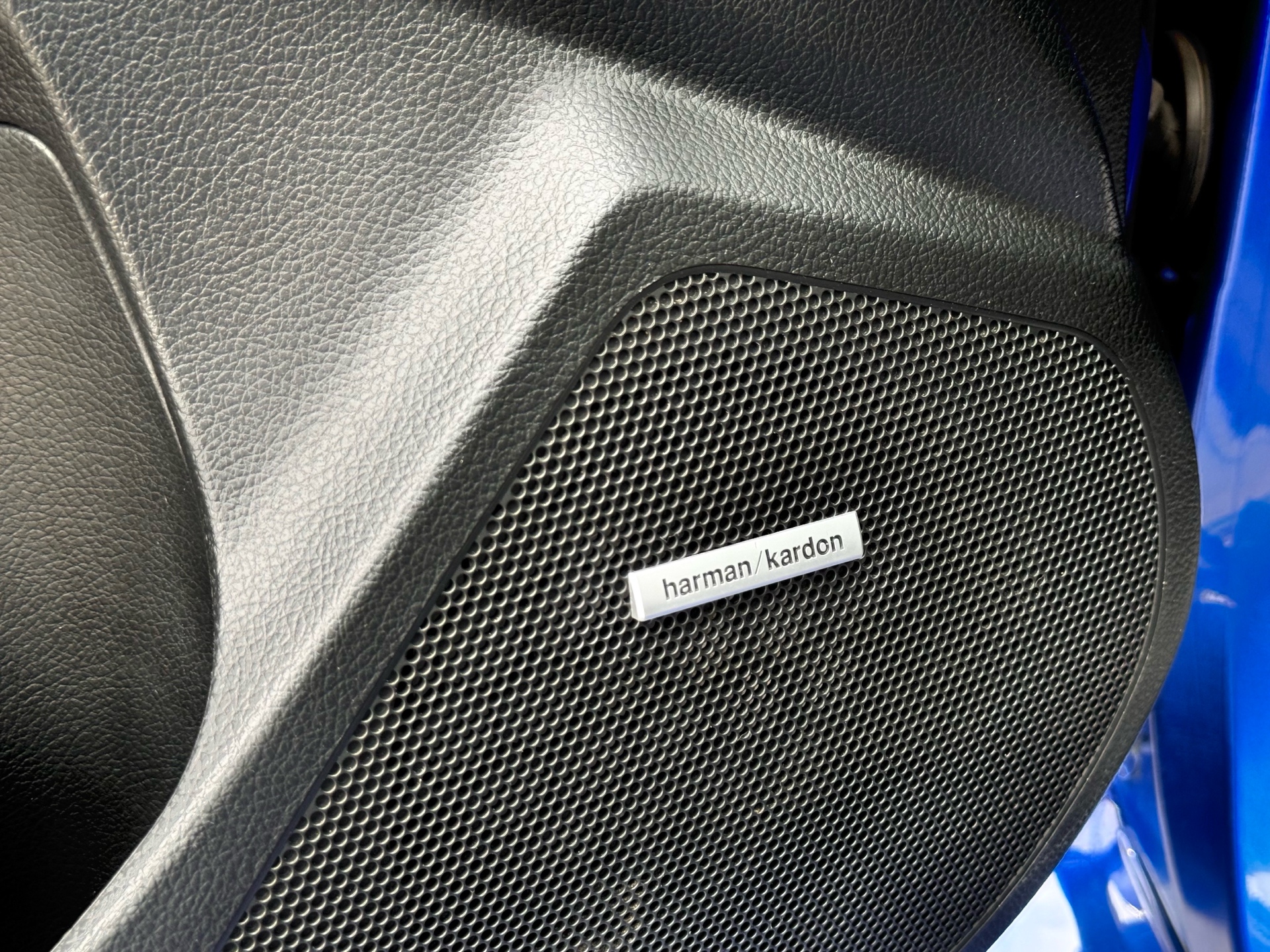 /alphaautosales/2015-Subaru-WRX-14187315090225017.jpg