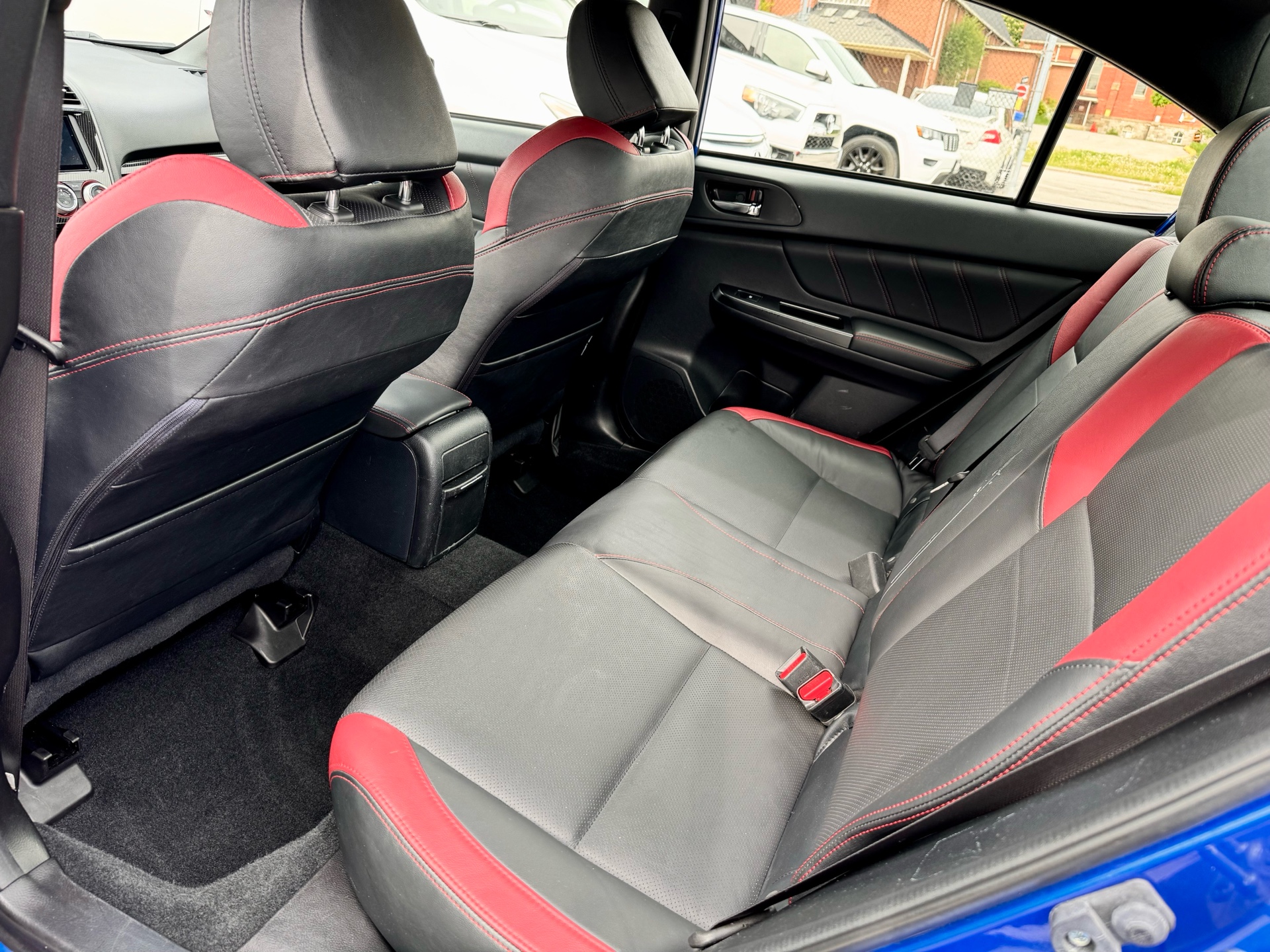 /alphaautosales/2015-Subaru-WRX-16459086716186855.jpg