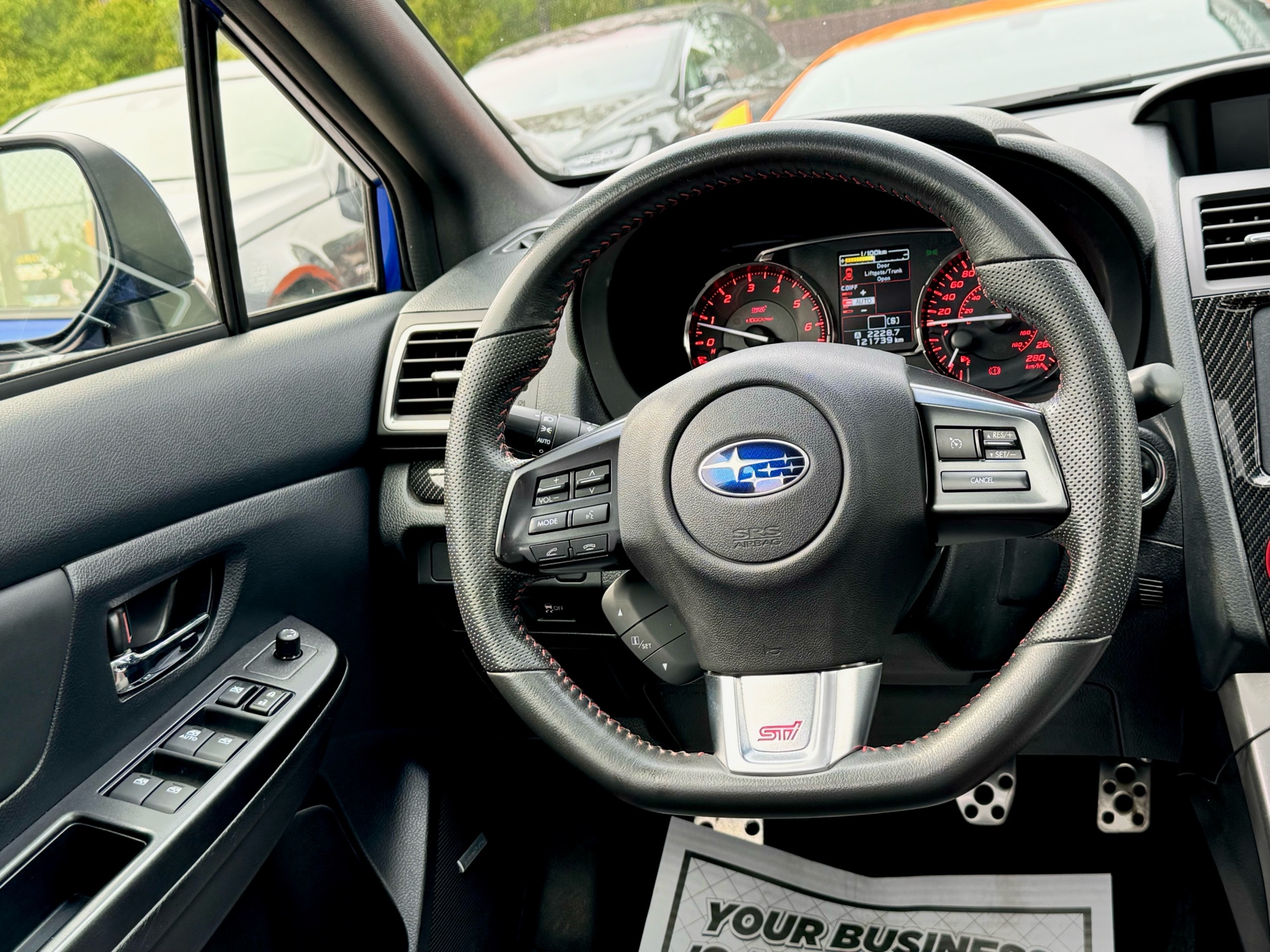 /alphaautosales/2015-Subaru-WRX-16623739040935637.jpg