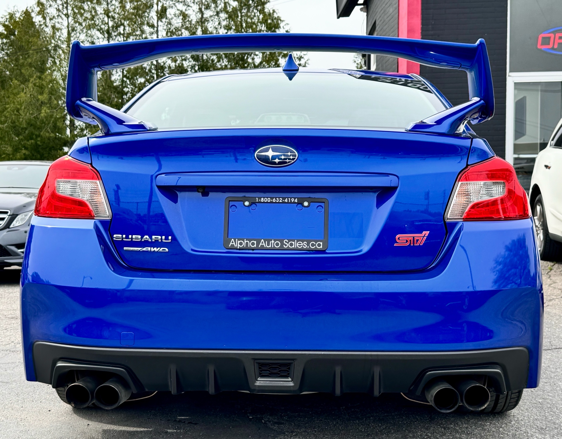 /alphaautosales/2015-Subaru-WRX-20324284767075462.jpg