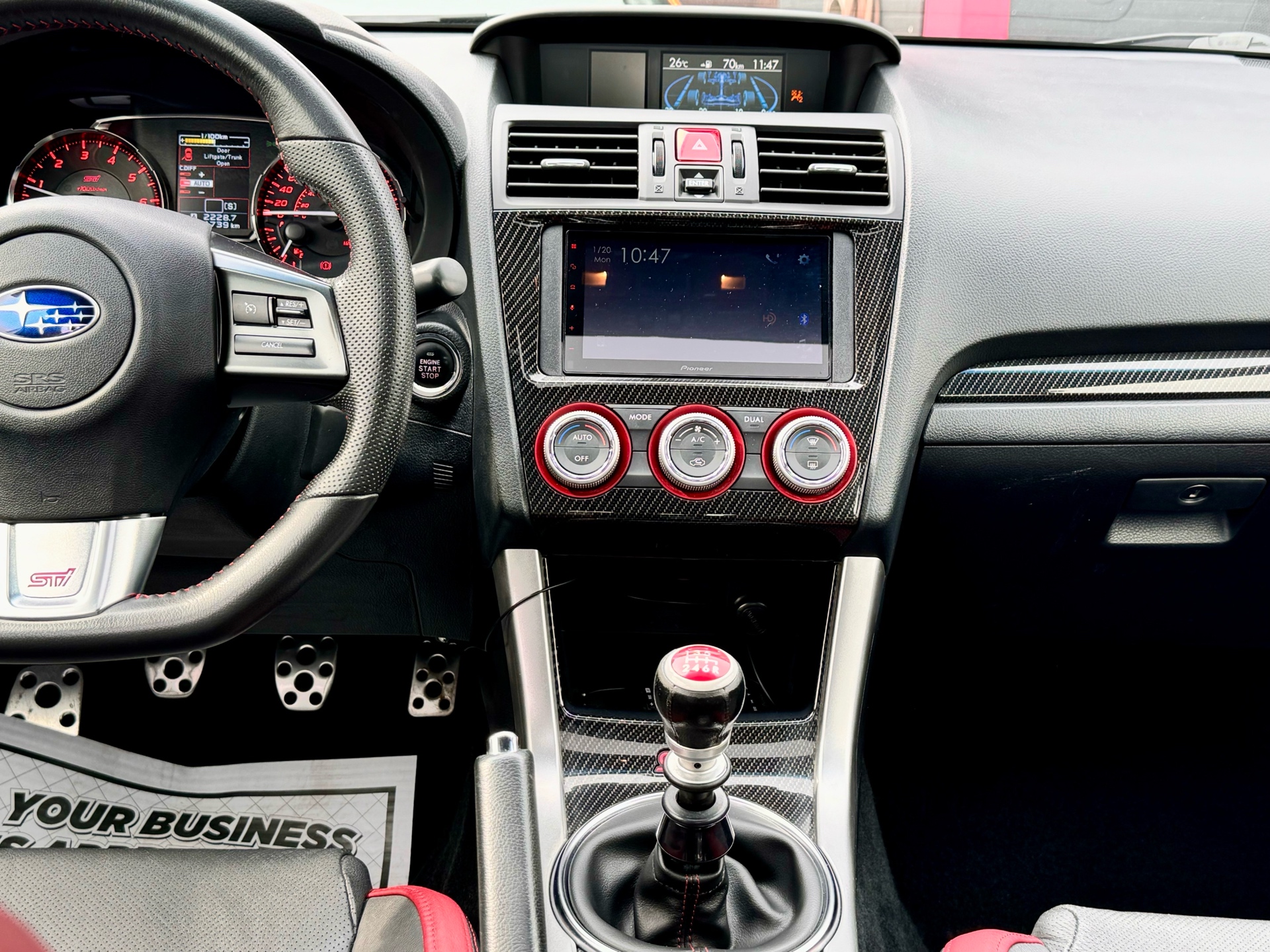 /alphaautosales/2015-Subaru-WRX-3026366072017994.jpg