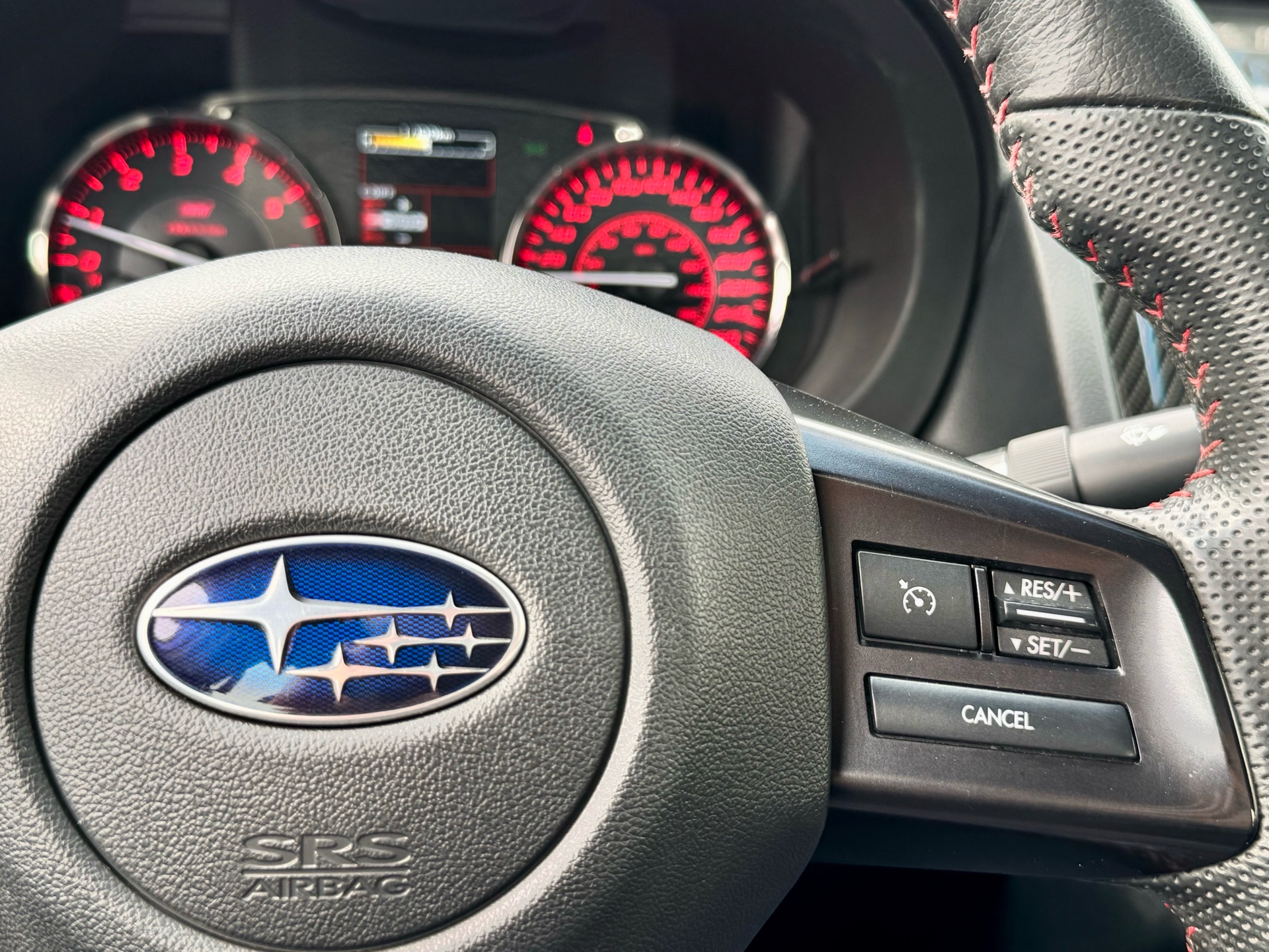 /alphaautosales/2015-Subaru-WRX-3029593615668098.jpg