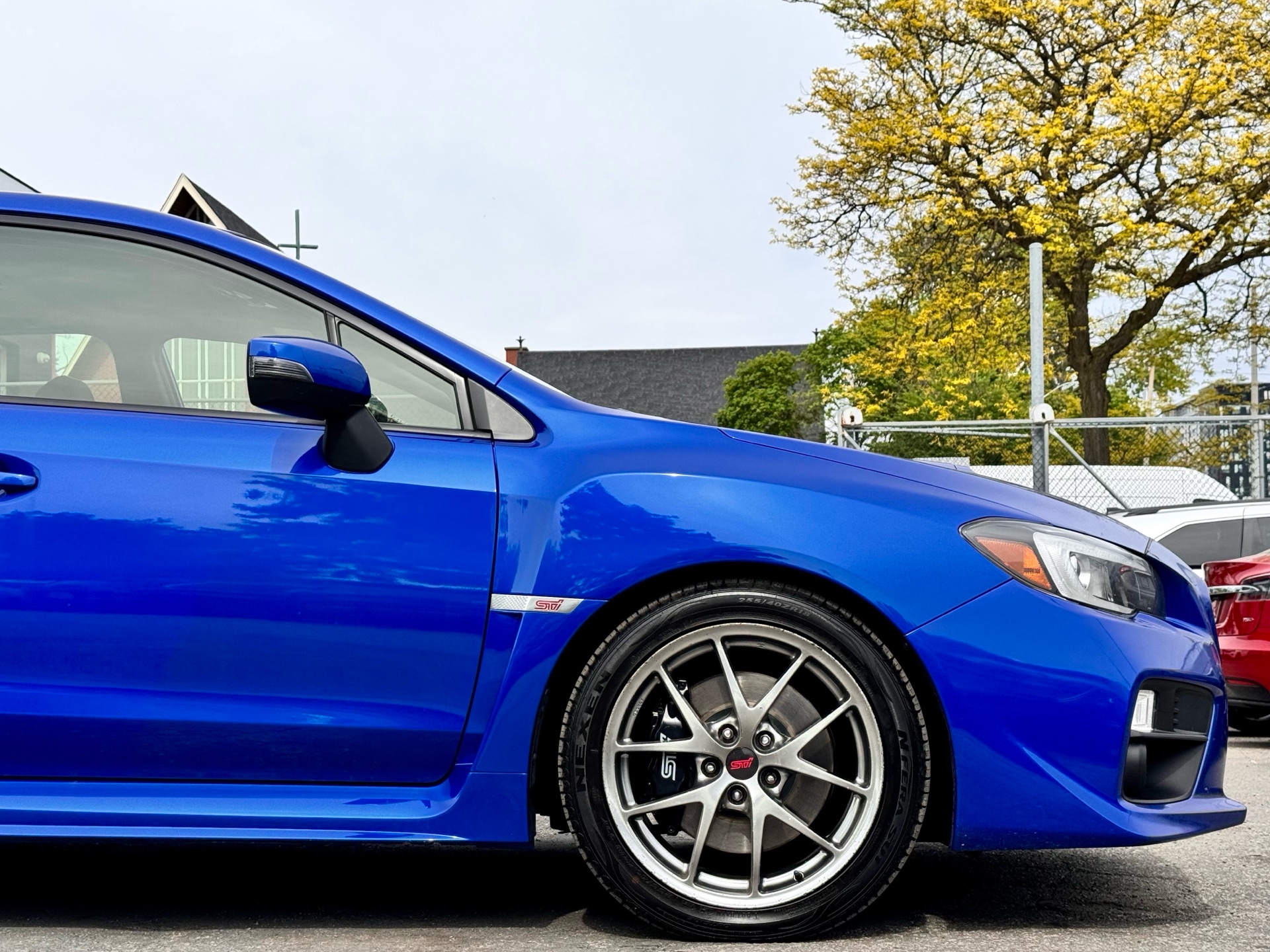 /alphaautosales/2015-Subaru-WRX-36287242185521995.jpg