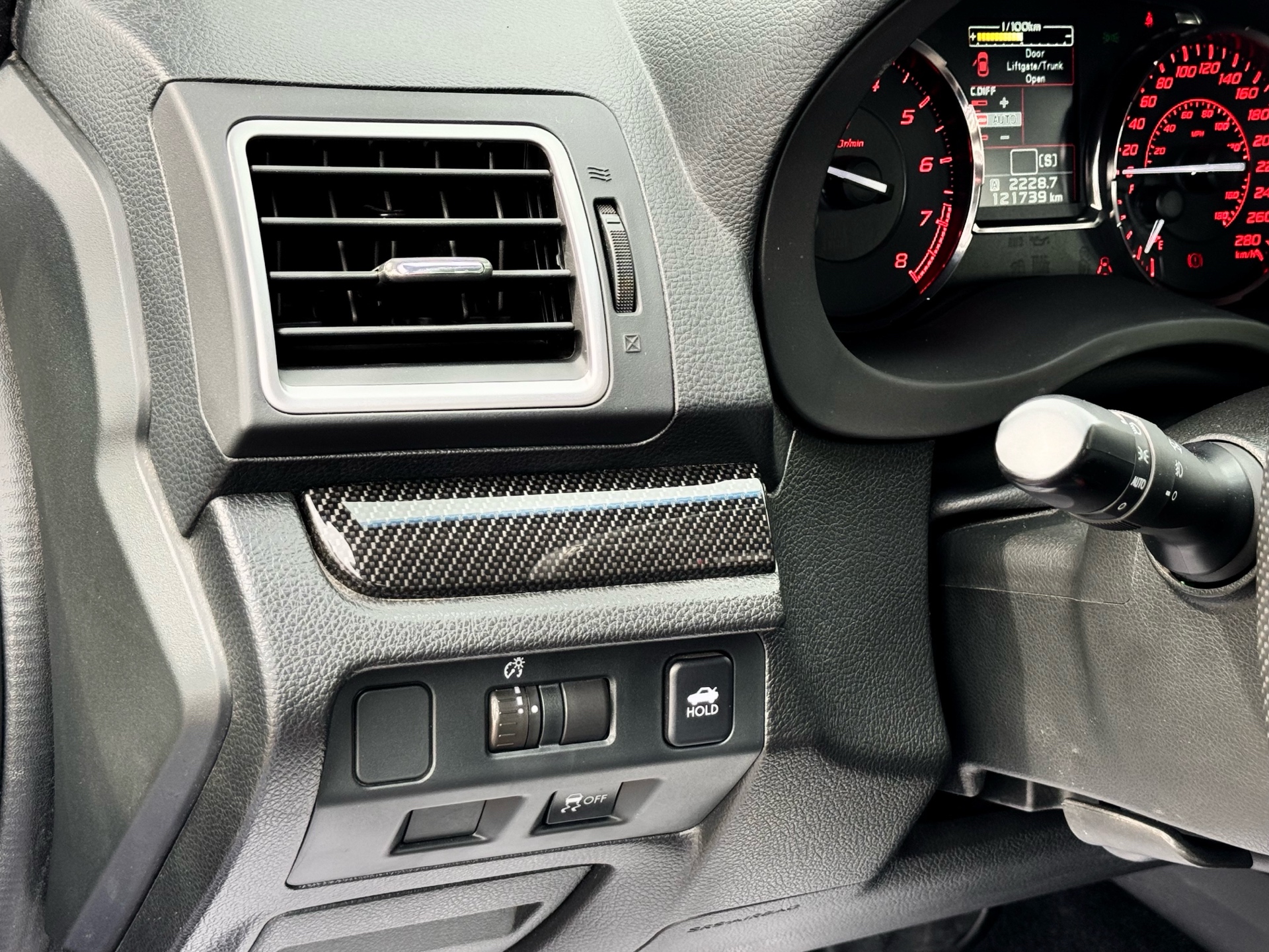 /alphaautosales/2015-Subaru-WRX-42065107583077843.jpg