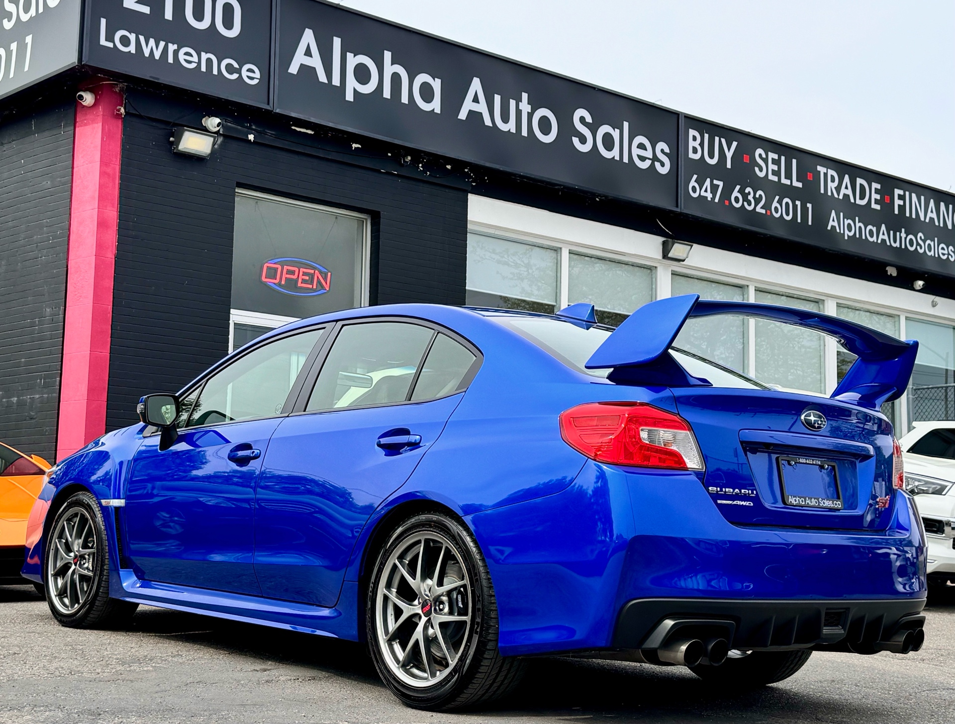 /alphaautosales/2015-Subaru-WRX-4282760436206794.jpg