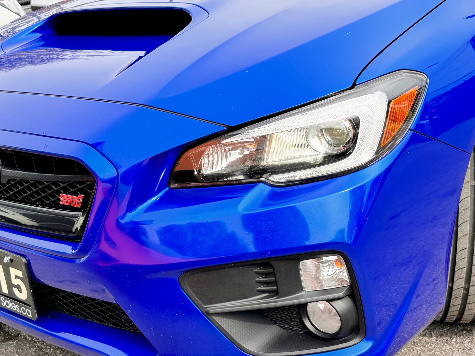 /alphaautosales/2015-Subaru-WRX-43312800622341197.jpg