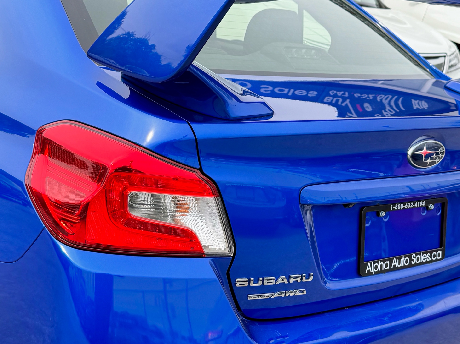 /alphaautosales/2015-Subaru-WRX-4518089049184151.jpg